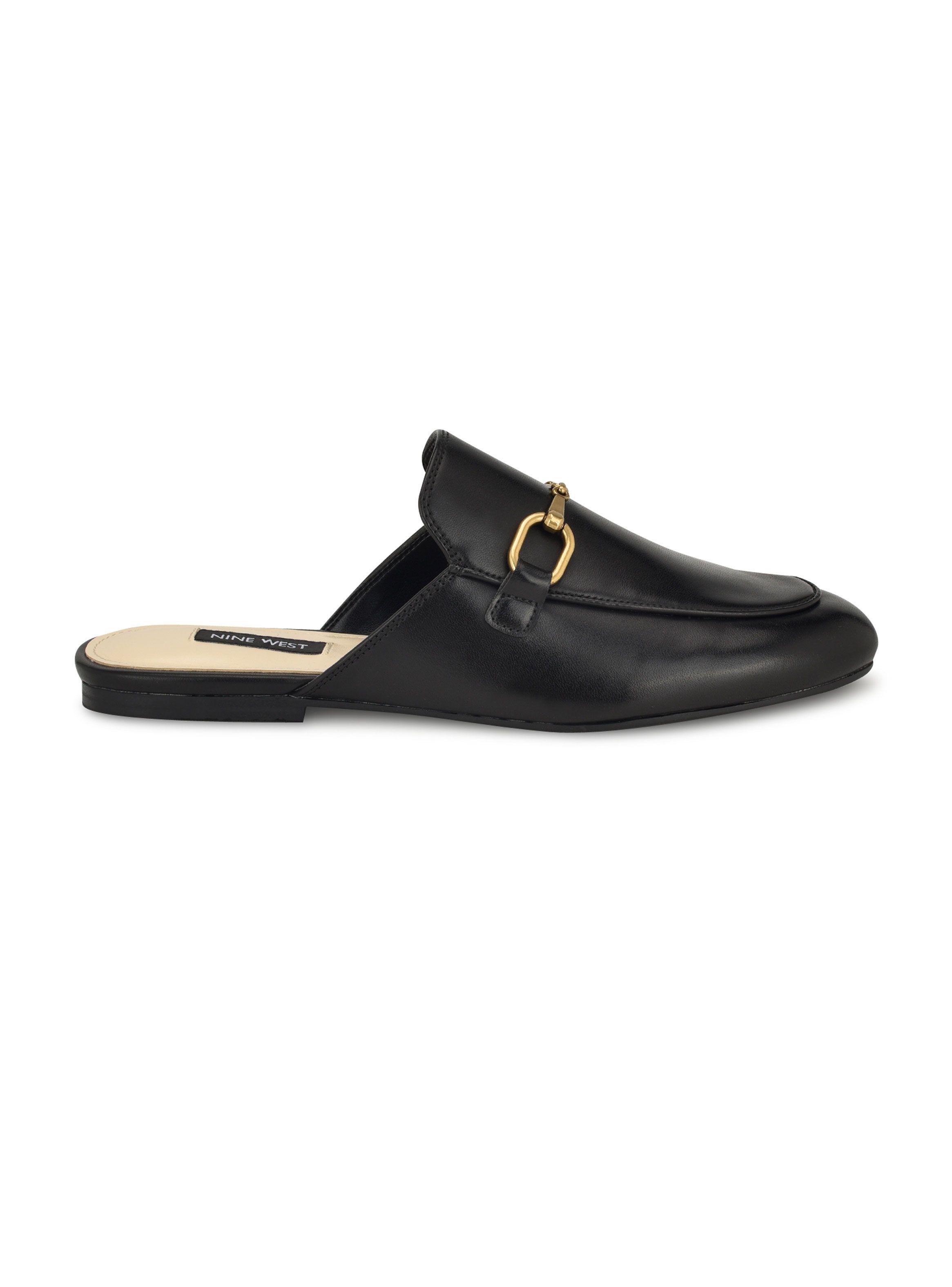 Zapato Casual Bhalya3 Mujer-1
