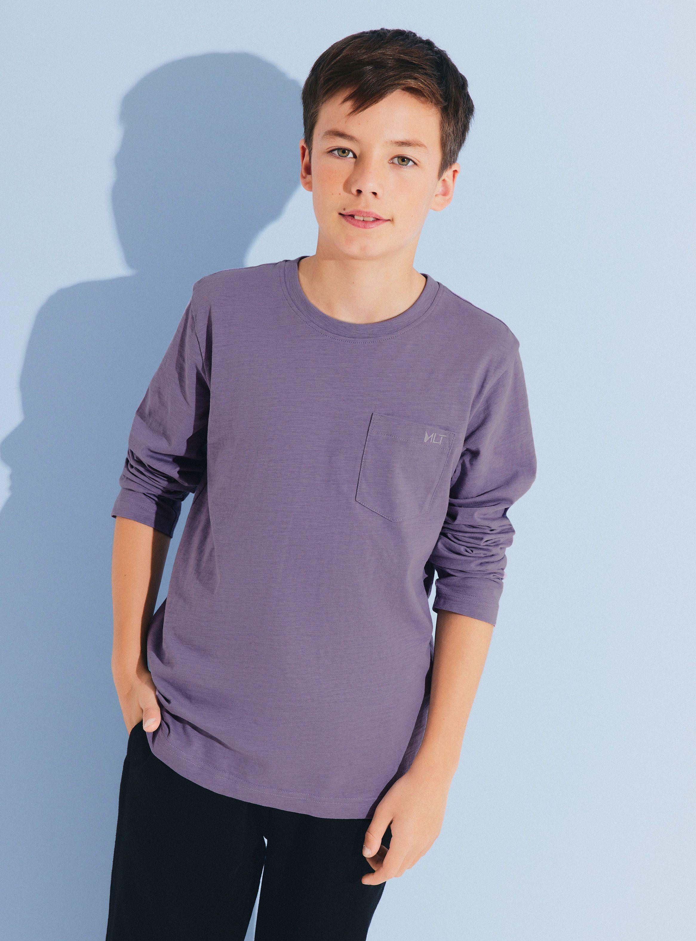 Morado