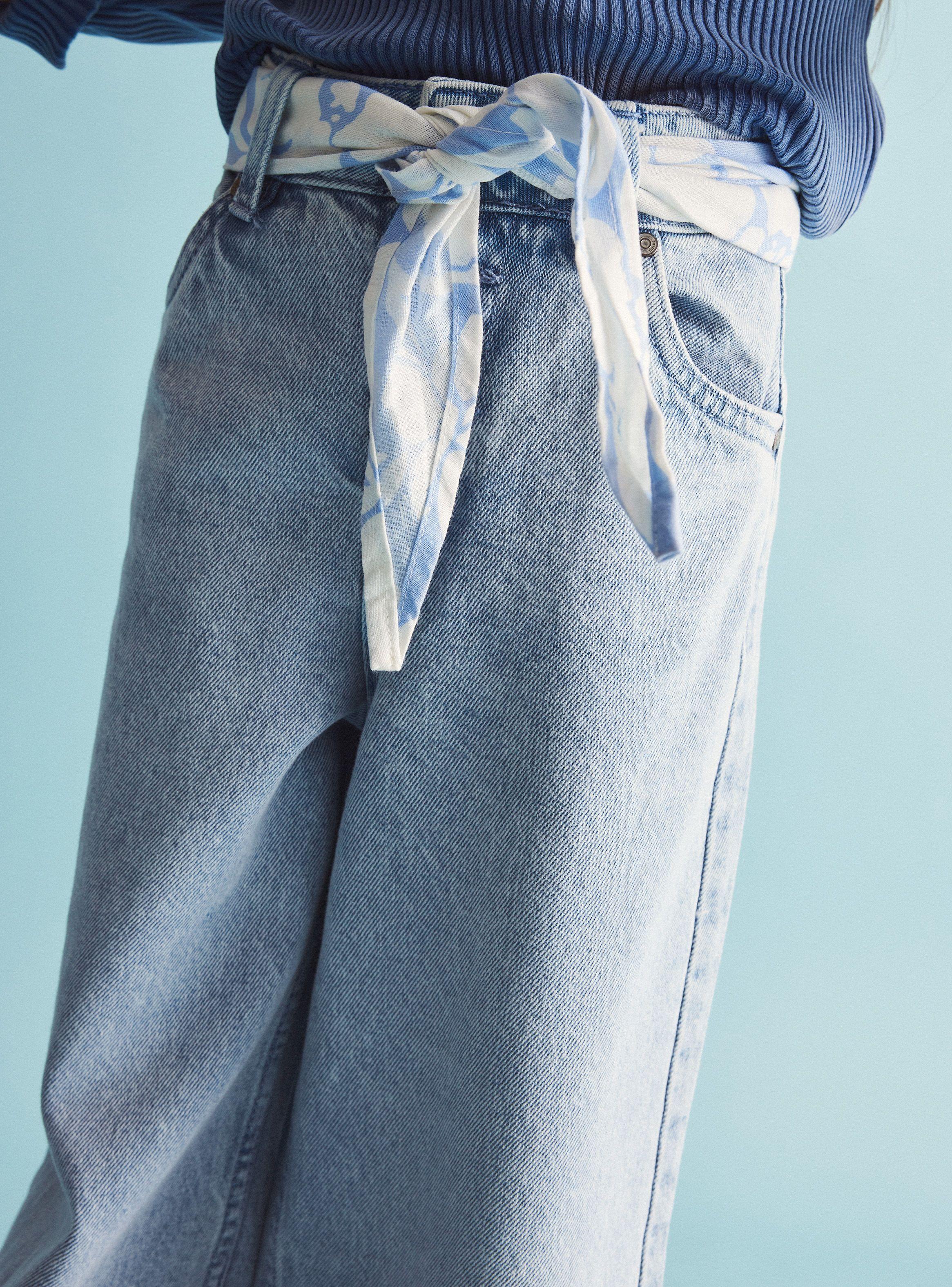JETBVJEANS-1