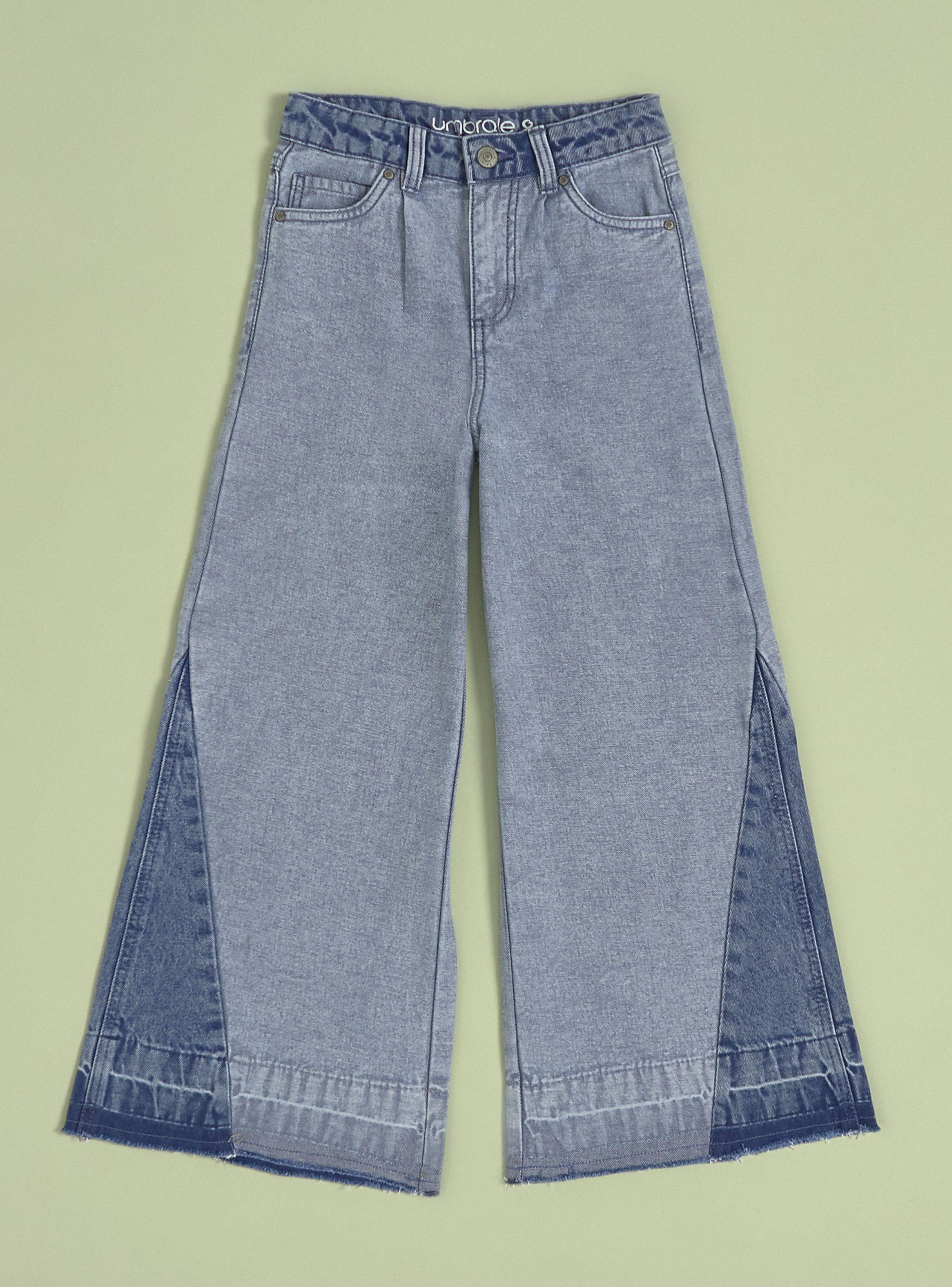 Jeans Tela Reservada-2