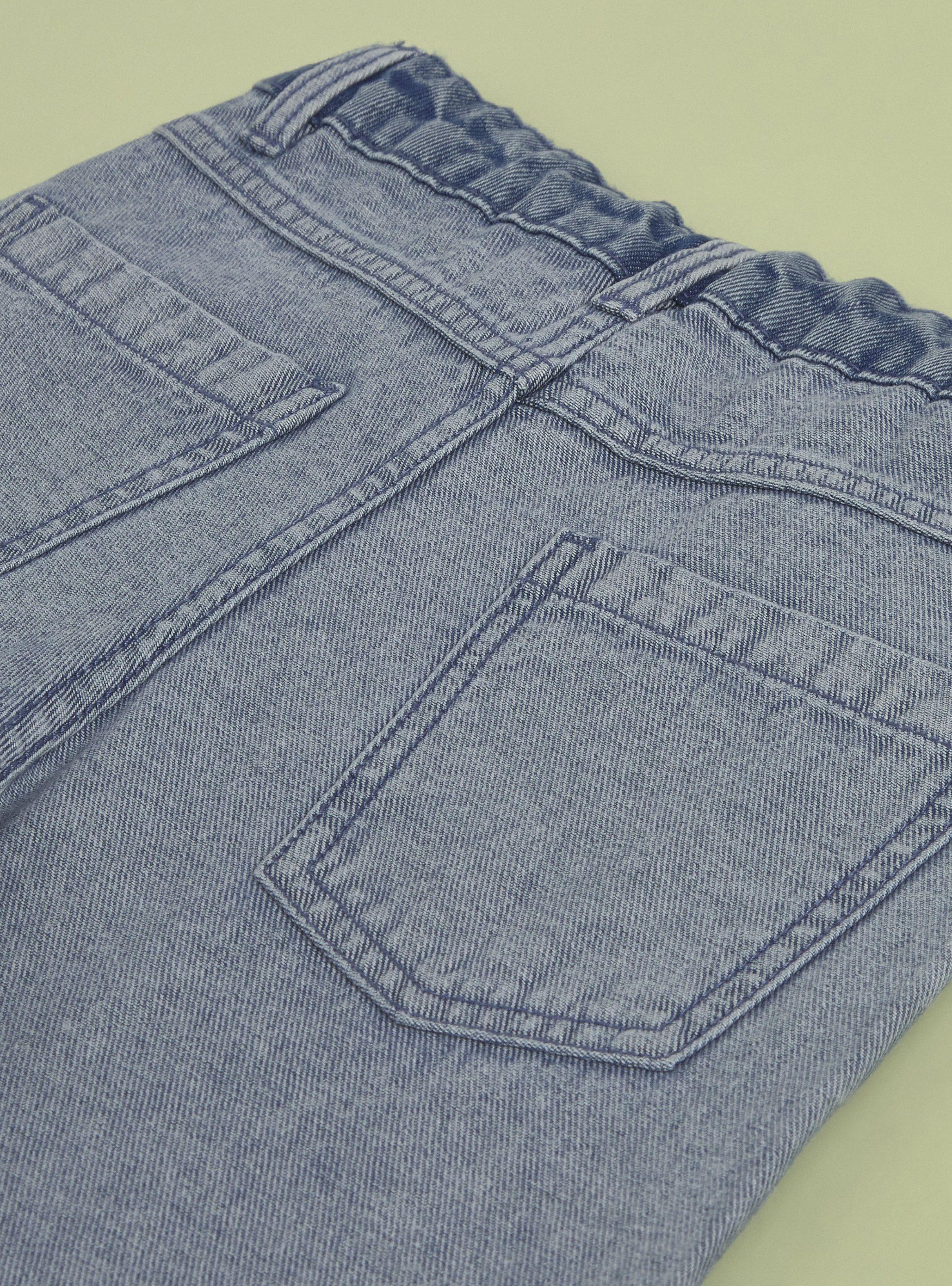 Jeans Tela Reservada-4