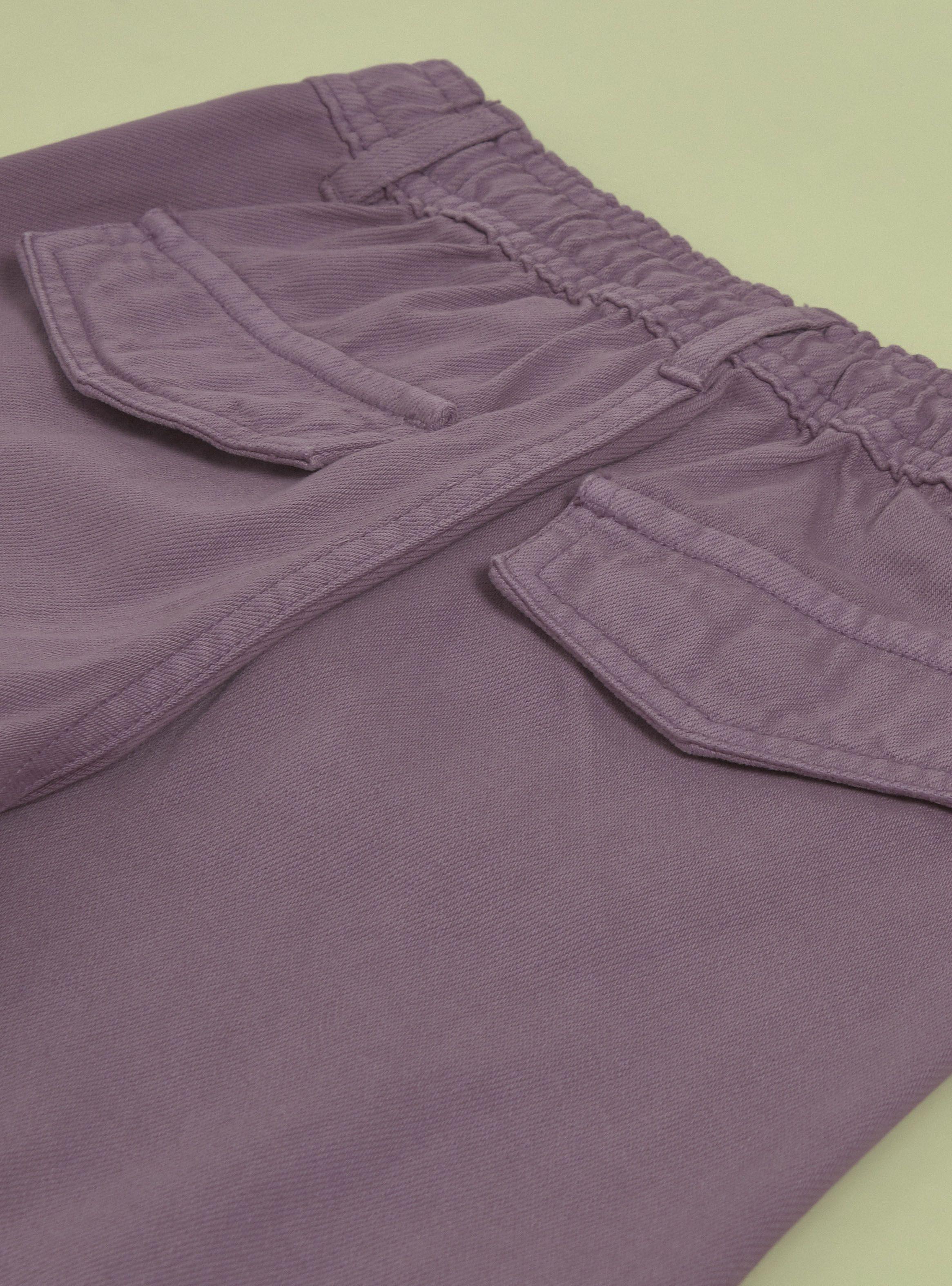 Pantalón Bordado Costados-4