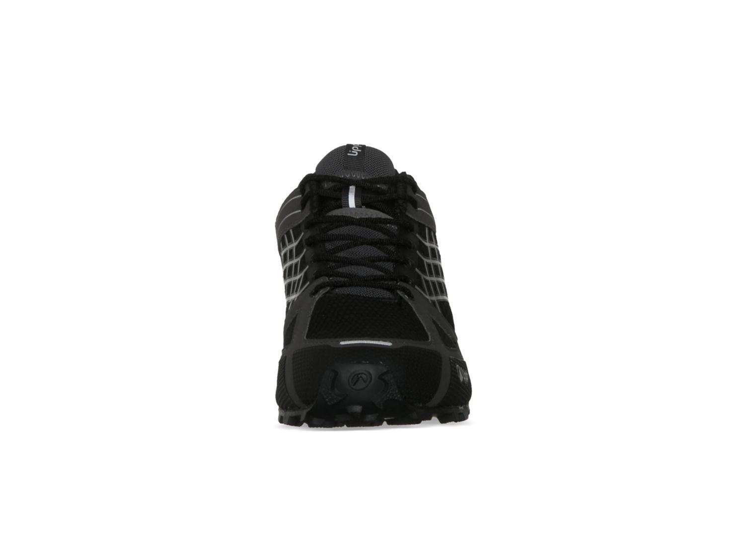 Zapatilla Lippi Omora Ultra Mujer-6