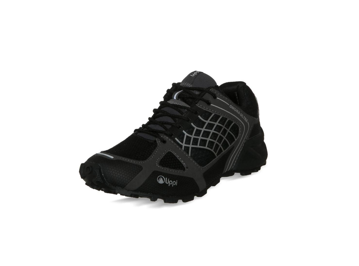 Zapatilla Lippi Omora Ultra Mujer-1