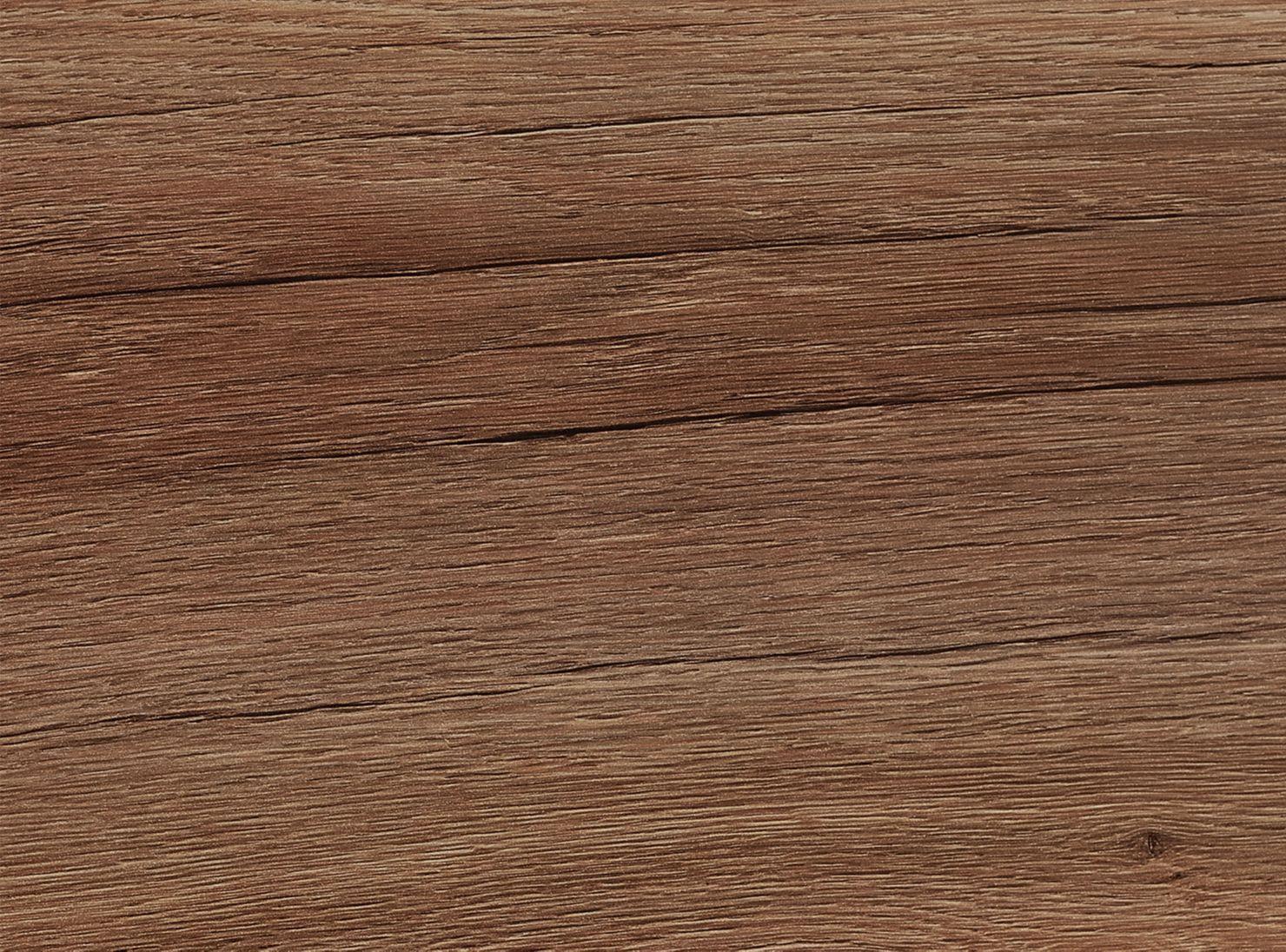 Mesa De Centro Moscú 100x60x30 cm CIC-3