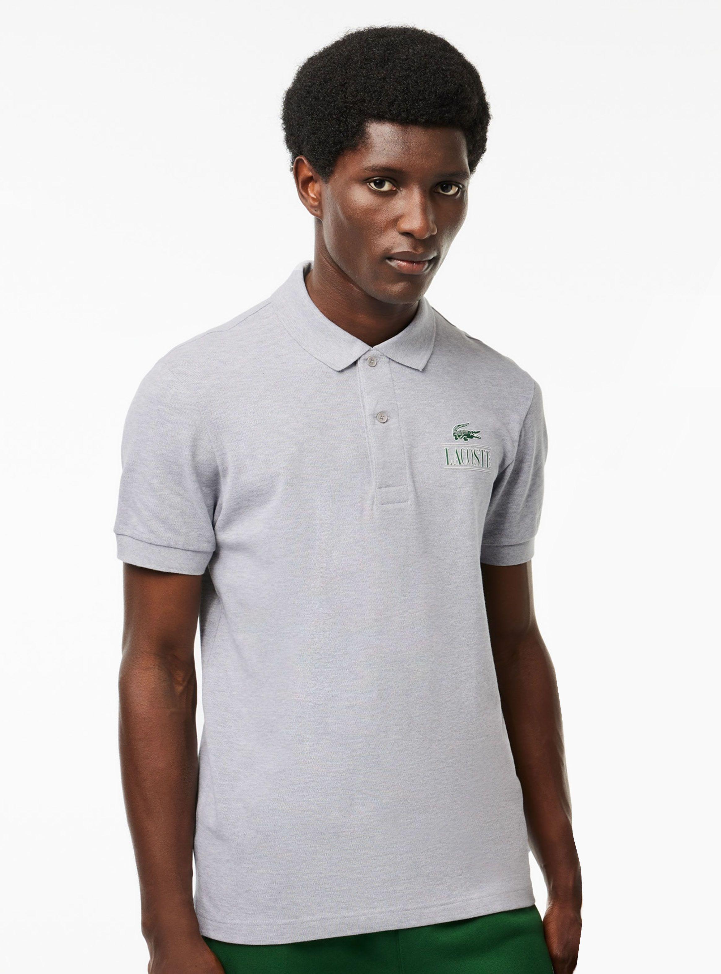 Polera MC modelo PH1136-0