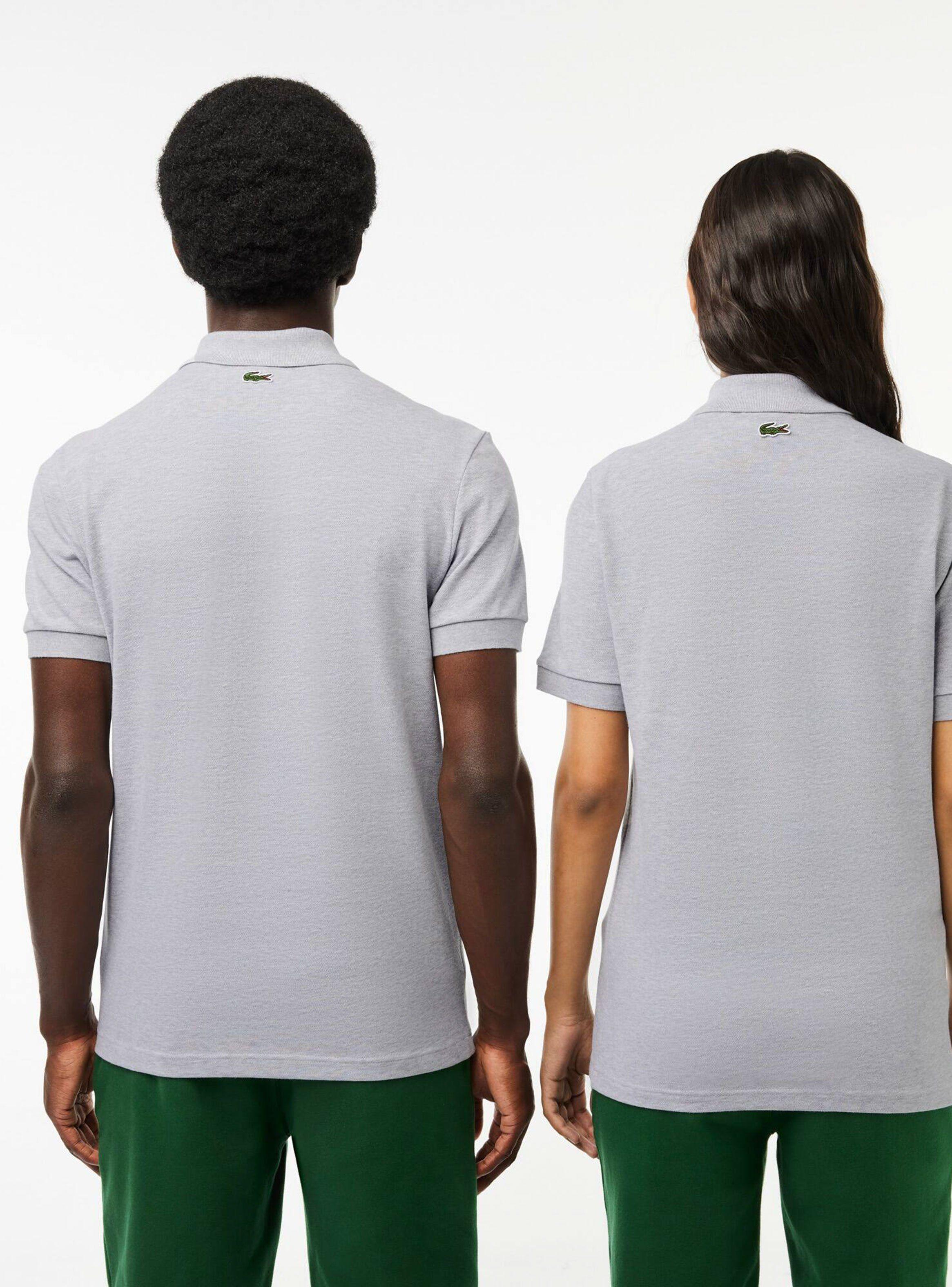 Polera MC modelo PH1136-1