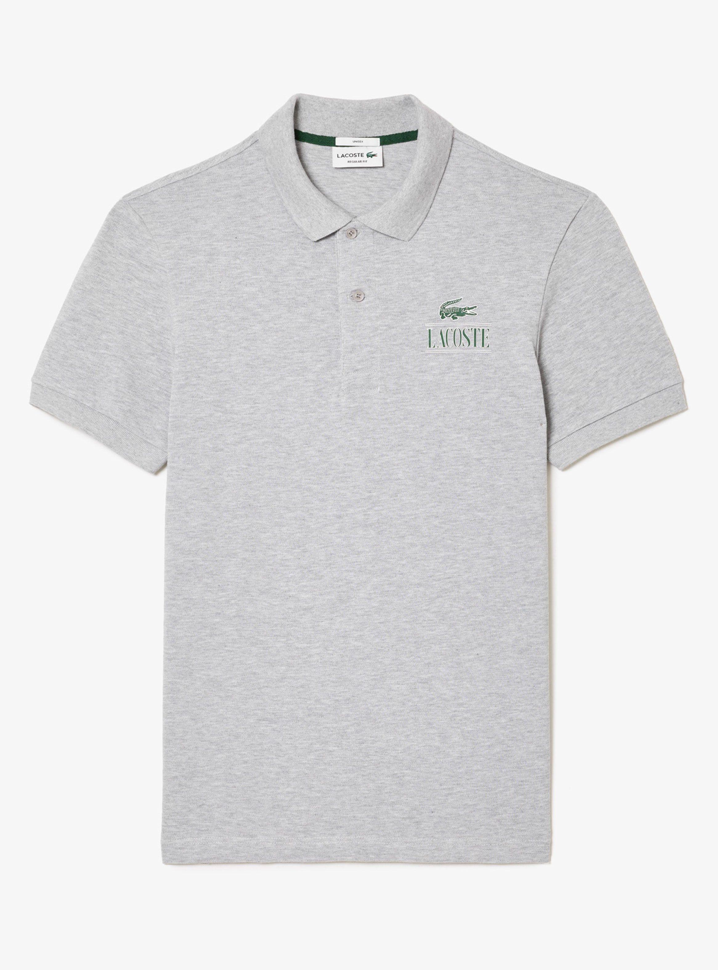 Polera MC modelo PH1136-2