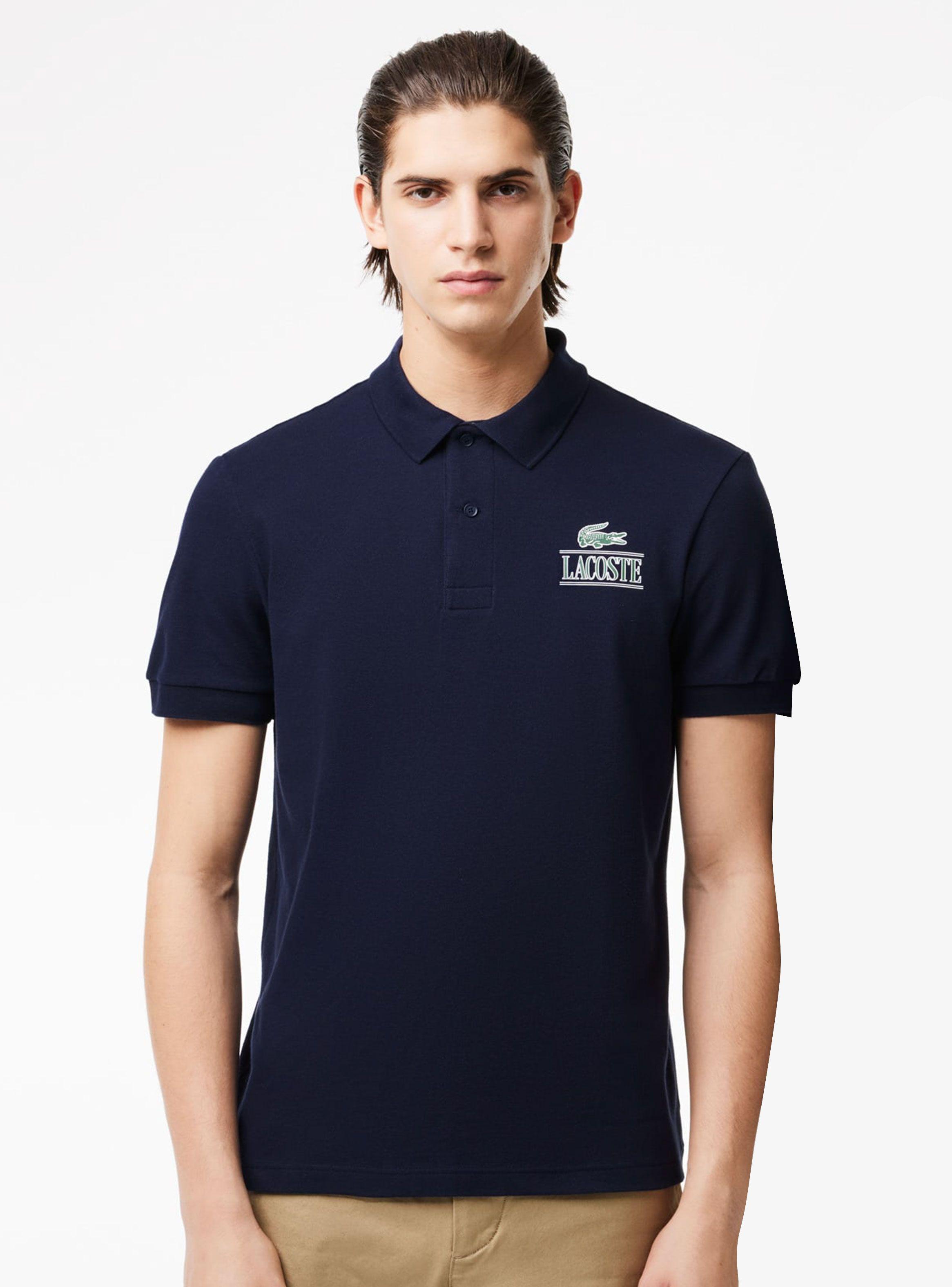 Polera MC modelo PH1136-0