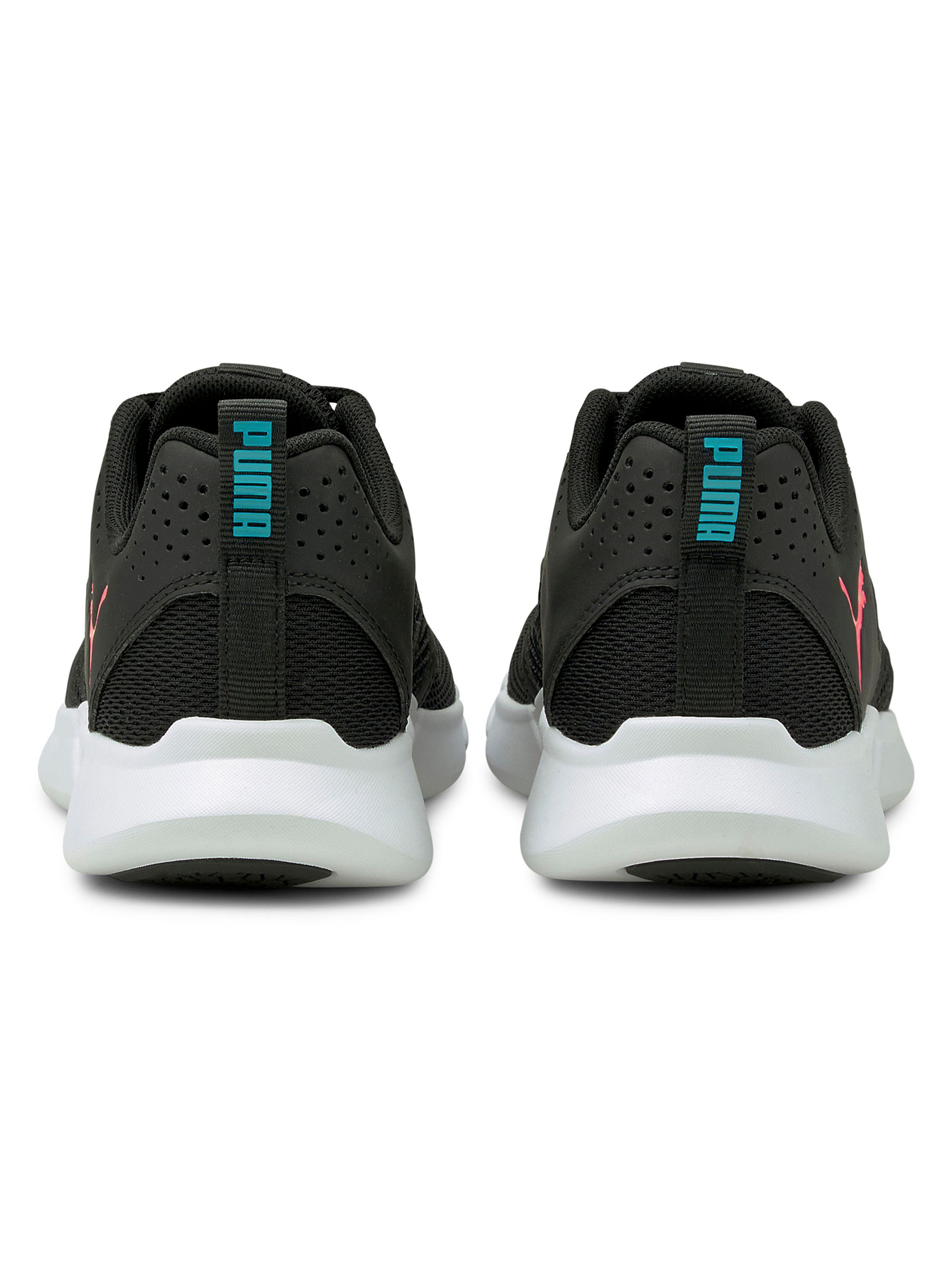 Zapatilla Puma Training Puma Interflex Modern Mujer-3
