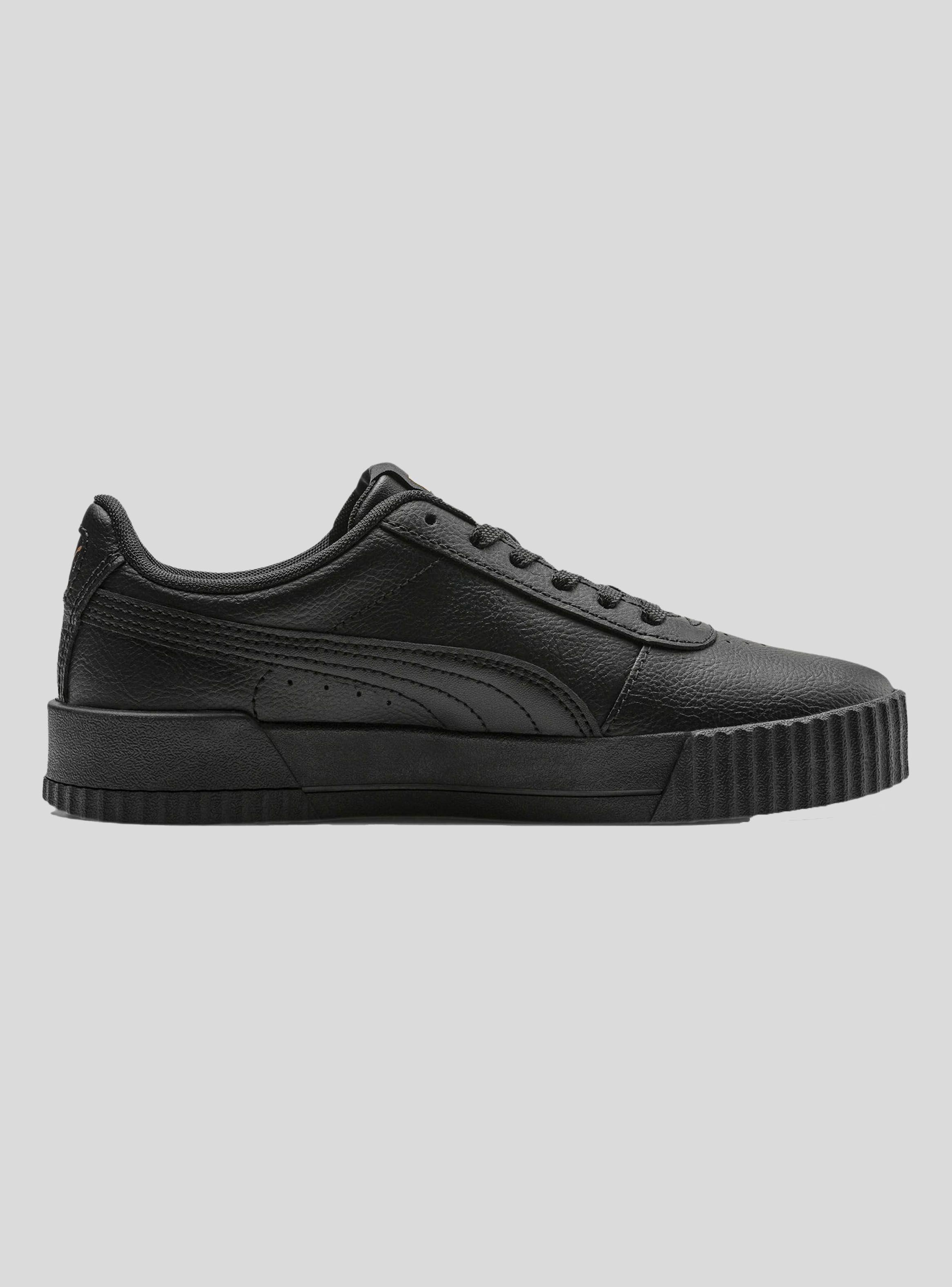 Zapatilla Urbana Carina L Mujer-0
