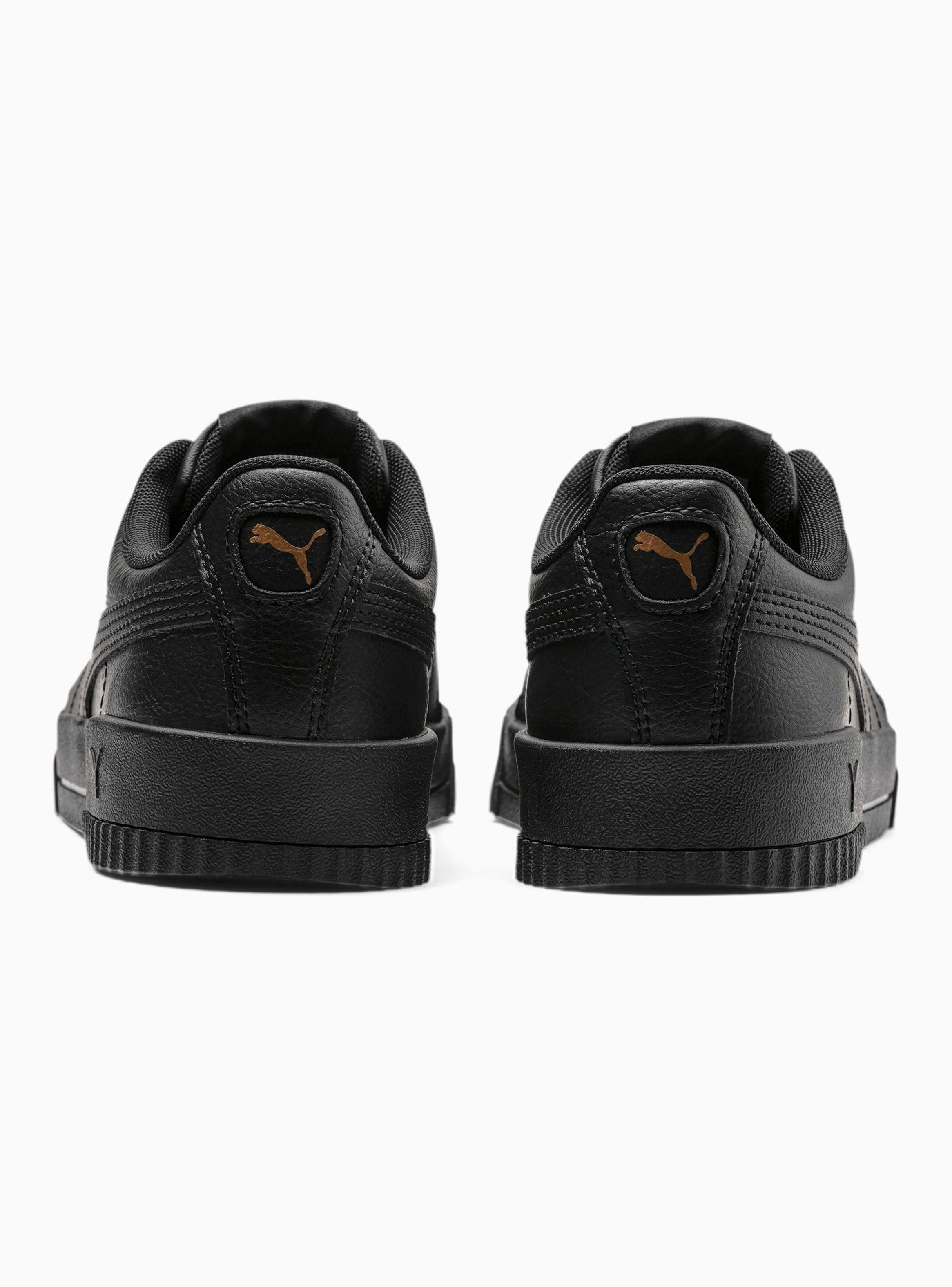 Zapatilla Urbana Carina L Mujer-2