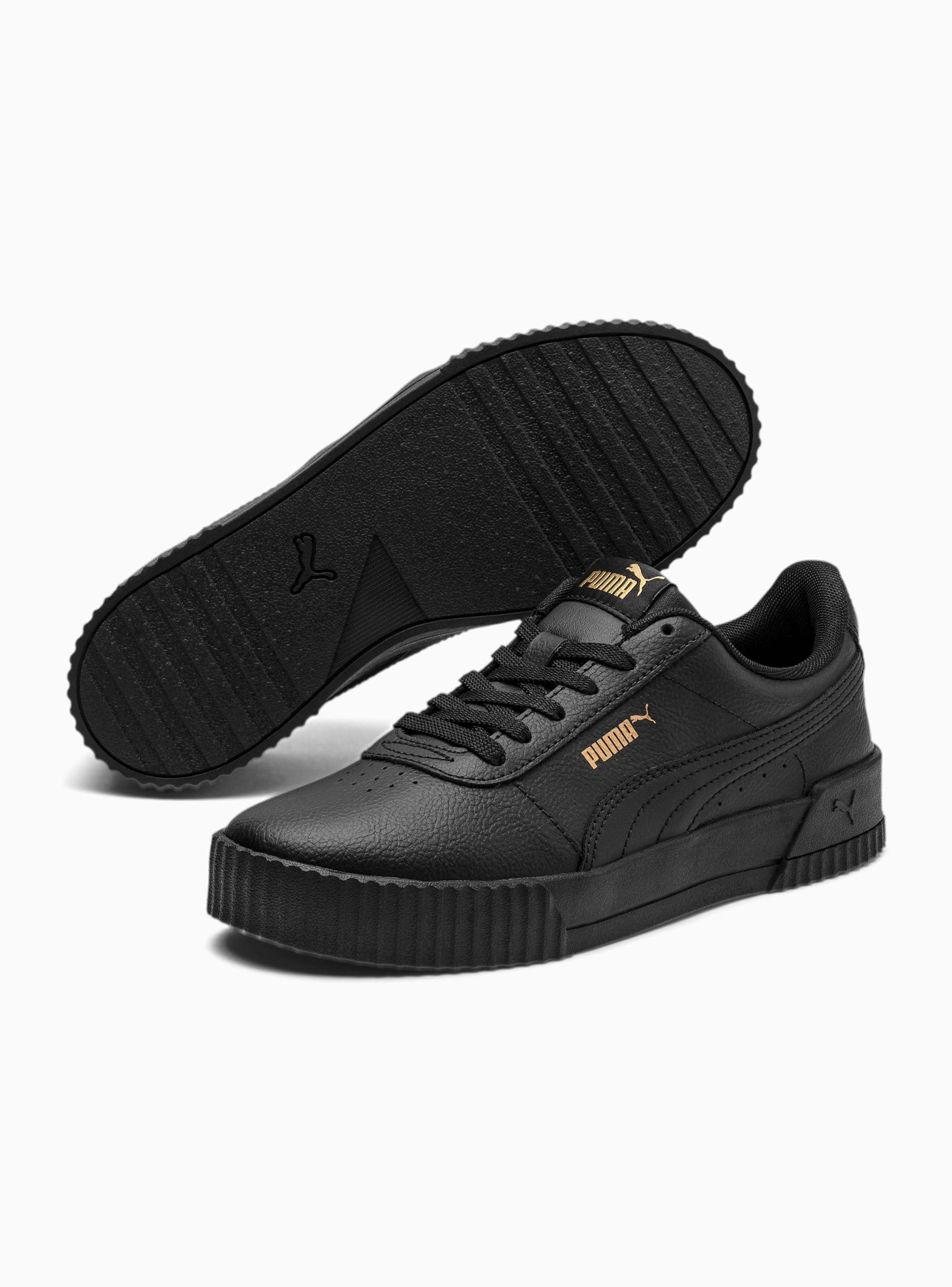 Zapatilla Urbana Carina L Mujer-1