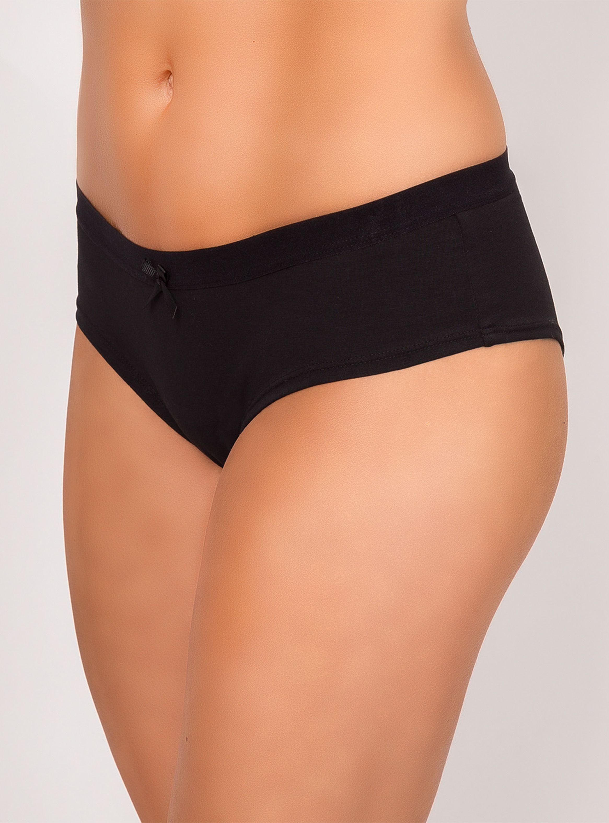 Pack Pantaleta Basic Palmers-2