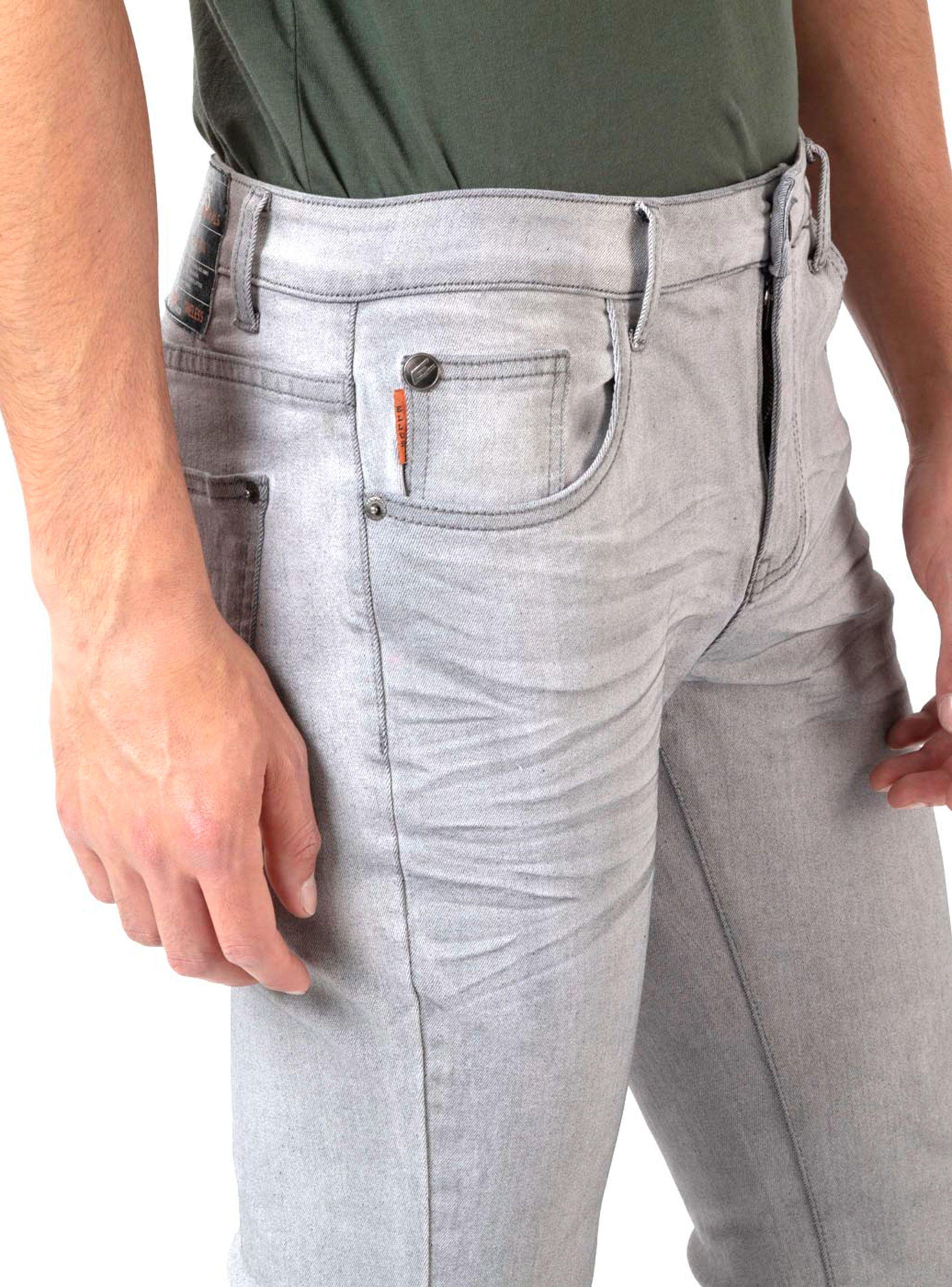 Jeans New Skinny Tiro Bajo Full Light-2