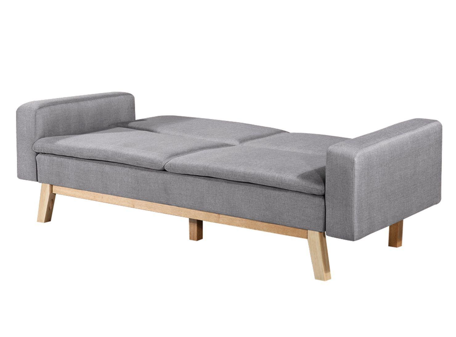 Sofá Cama Sky Home Republic-1