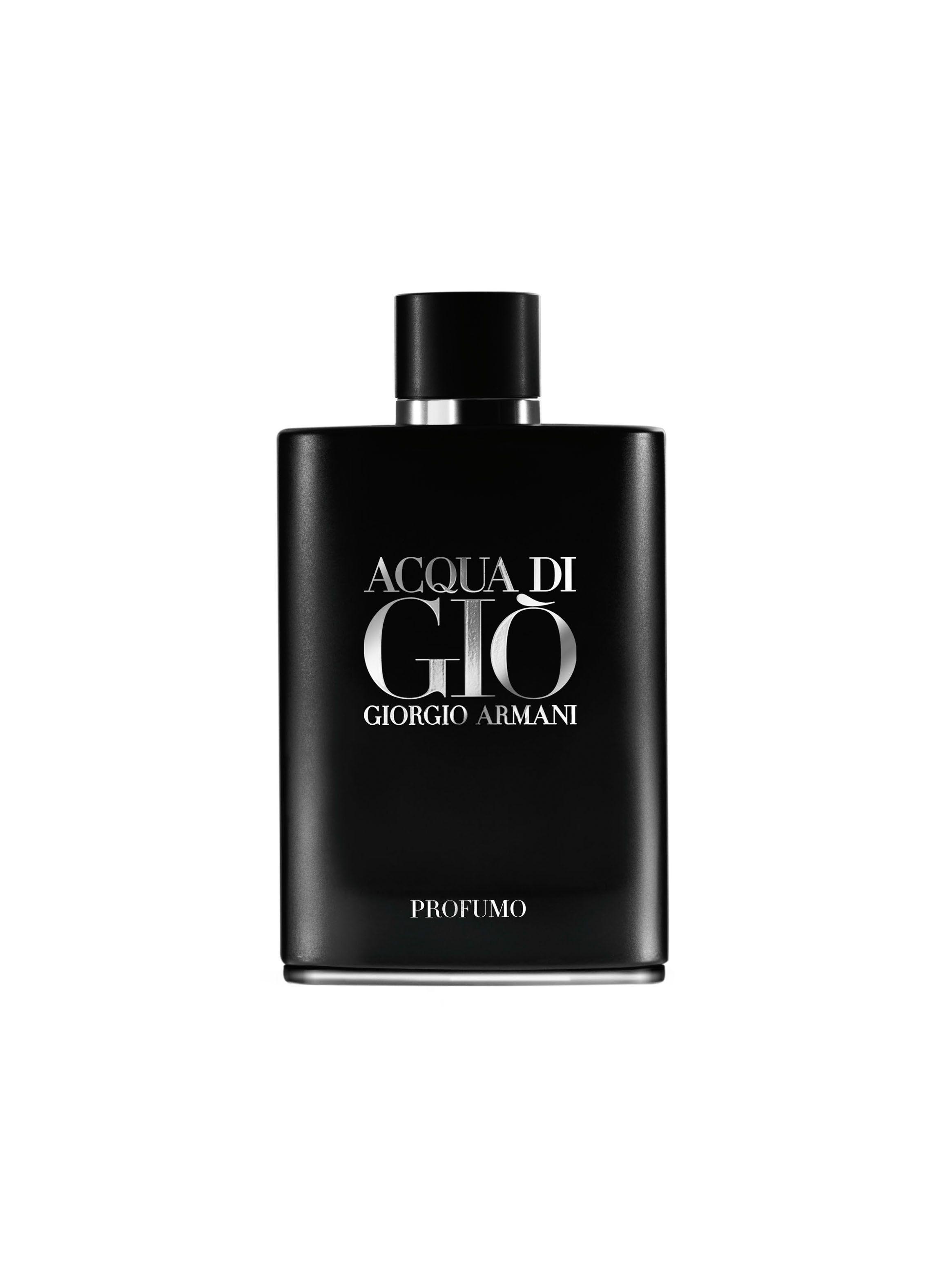 Perfume Acqua Di Gio Profumo EDP 180 ml Edición Limitada-1