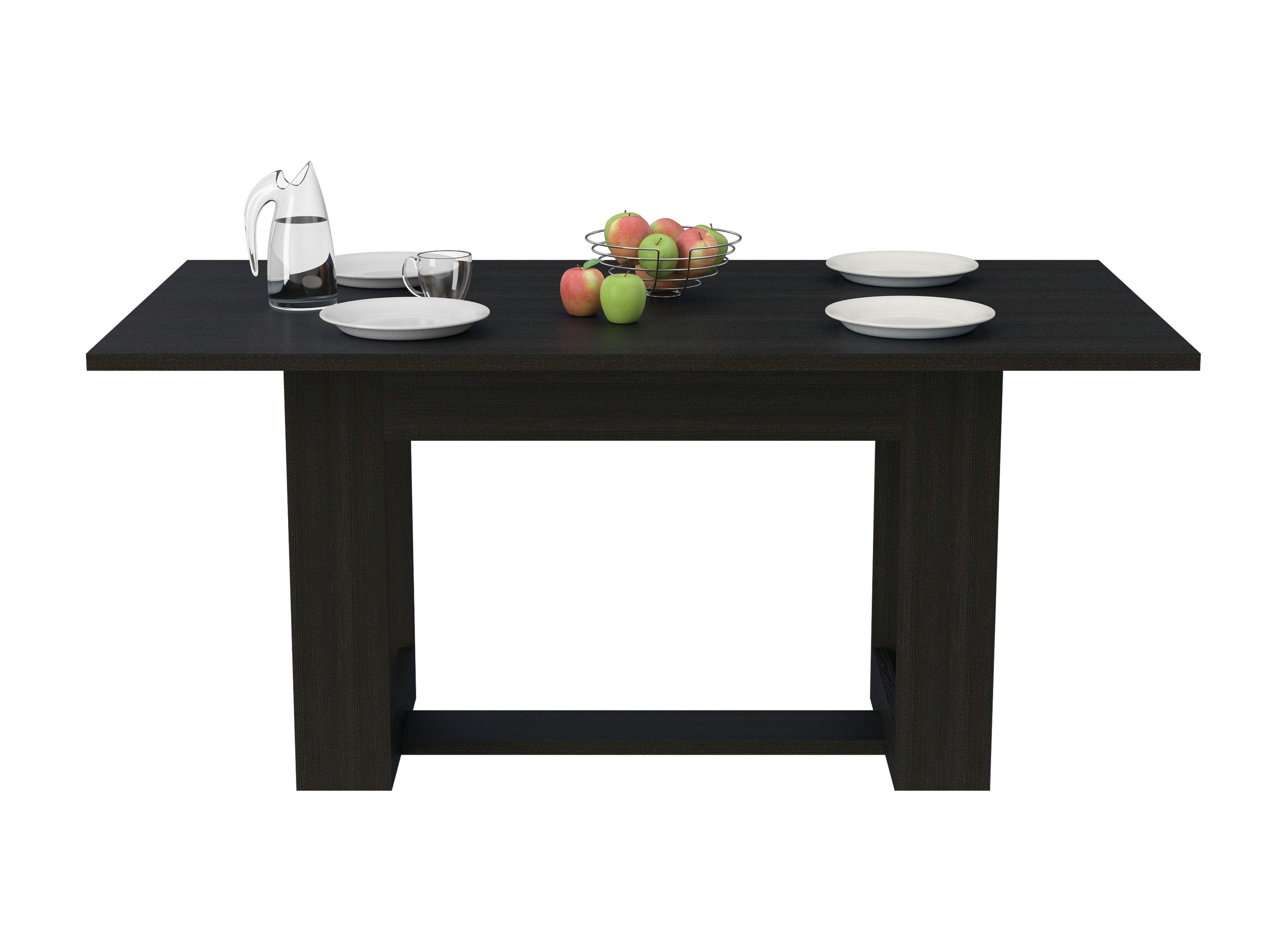 Mesa de Comedor Volterra 6 Personas TuHome-4