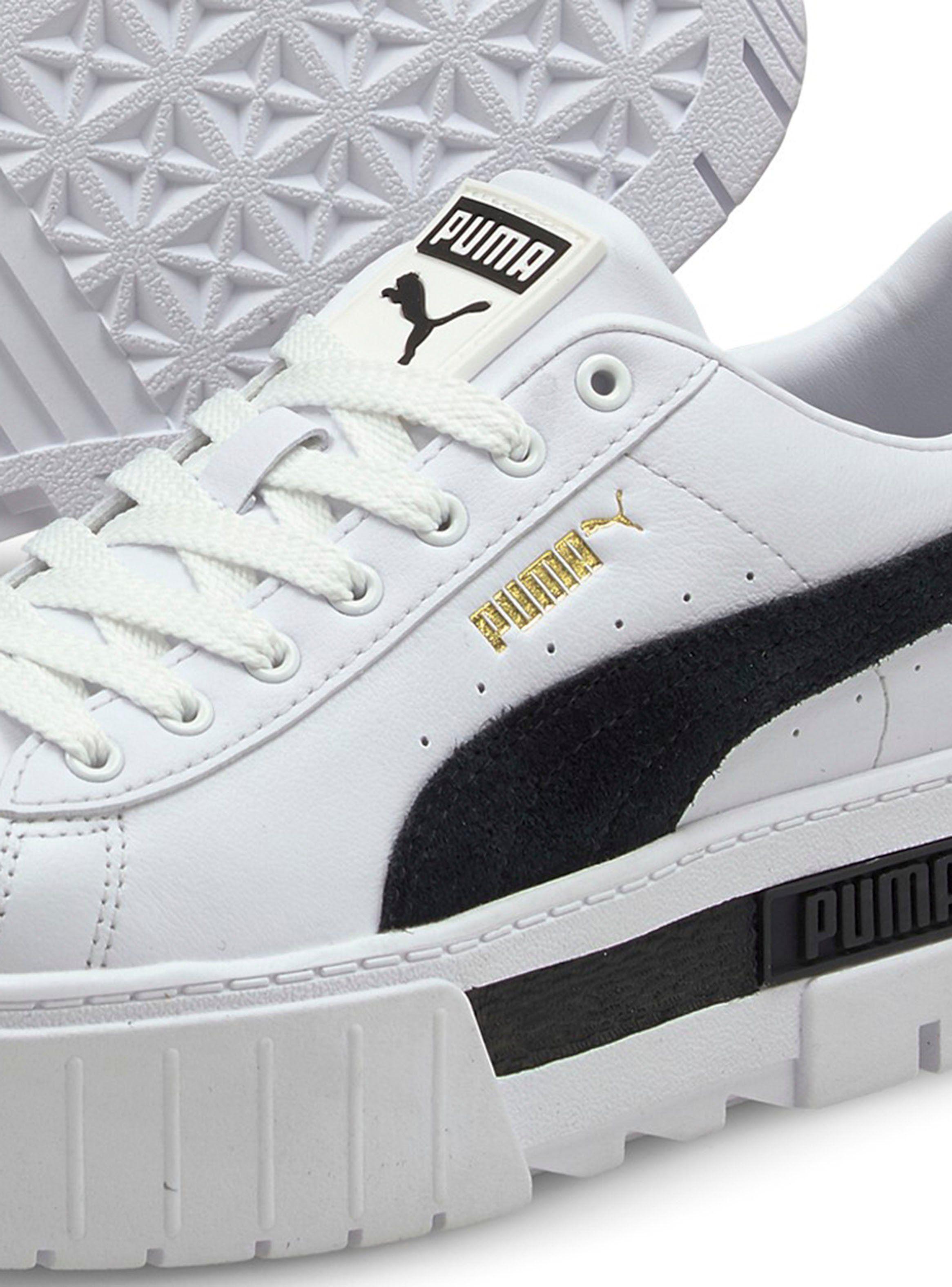 Zapatilla Urbana Mayze-Lth Wn's Plataforma Mujer-2
