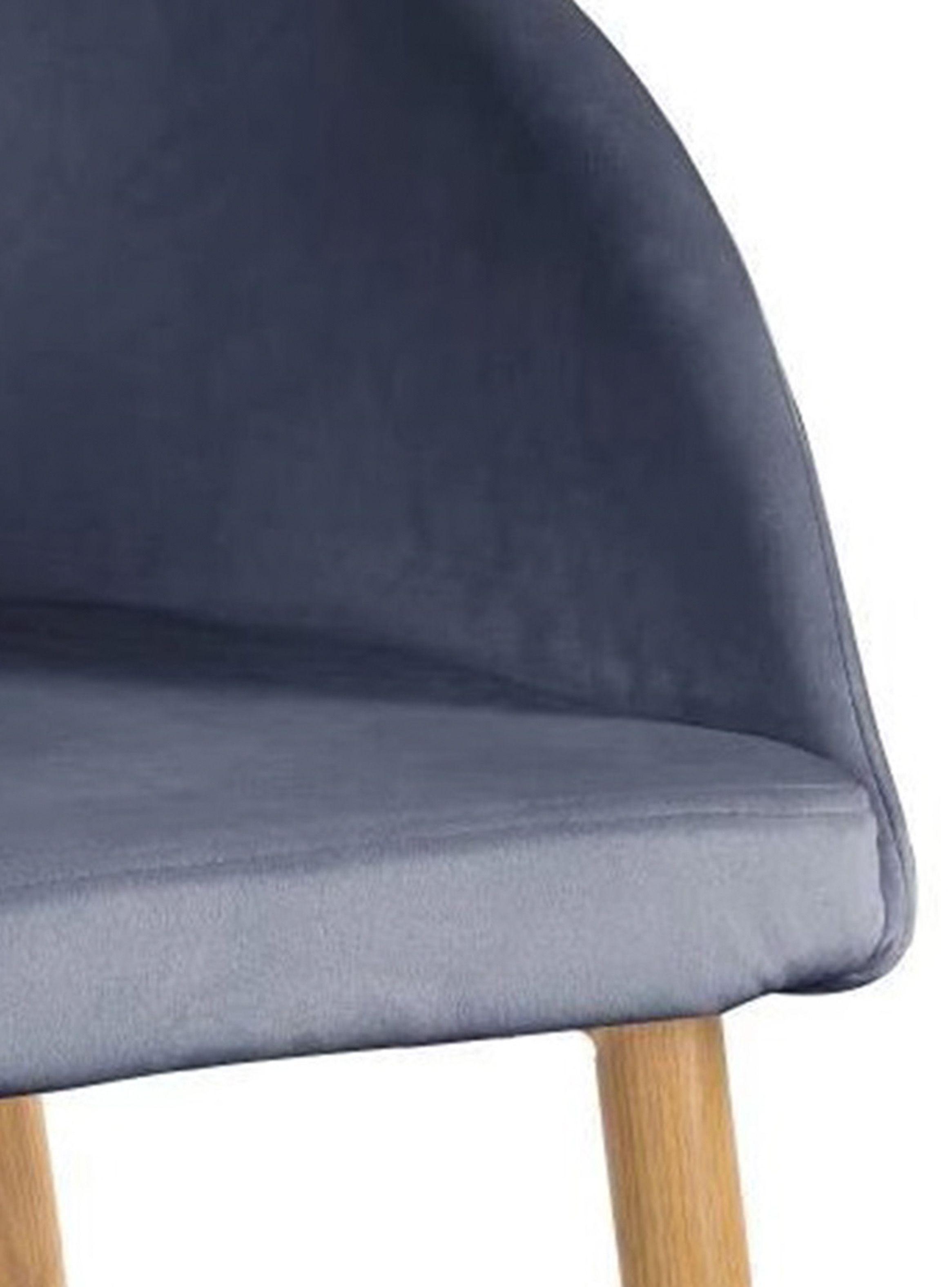 Par de Sitiales Mind-5