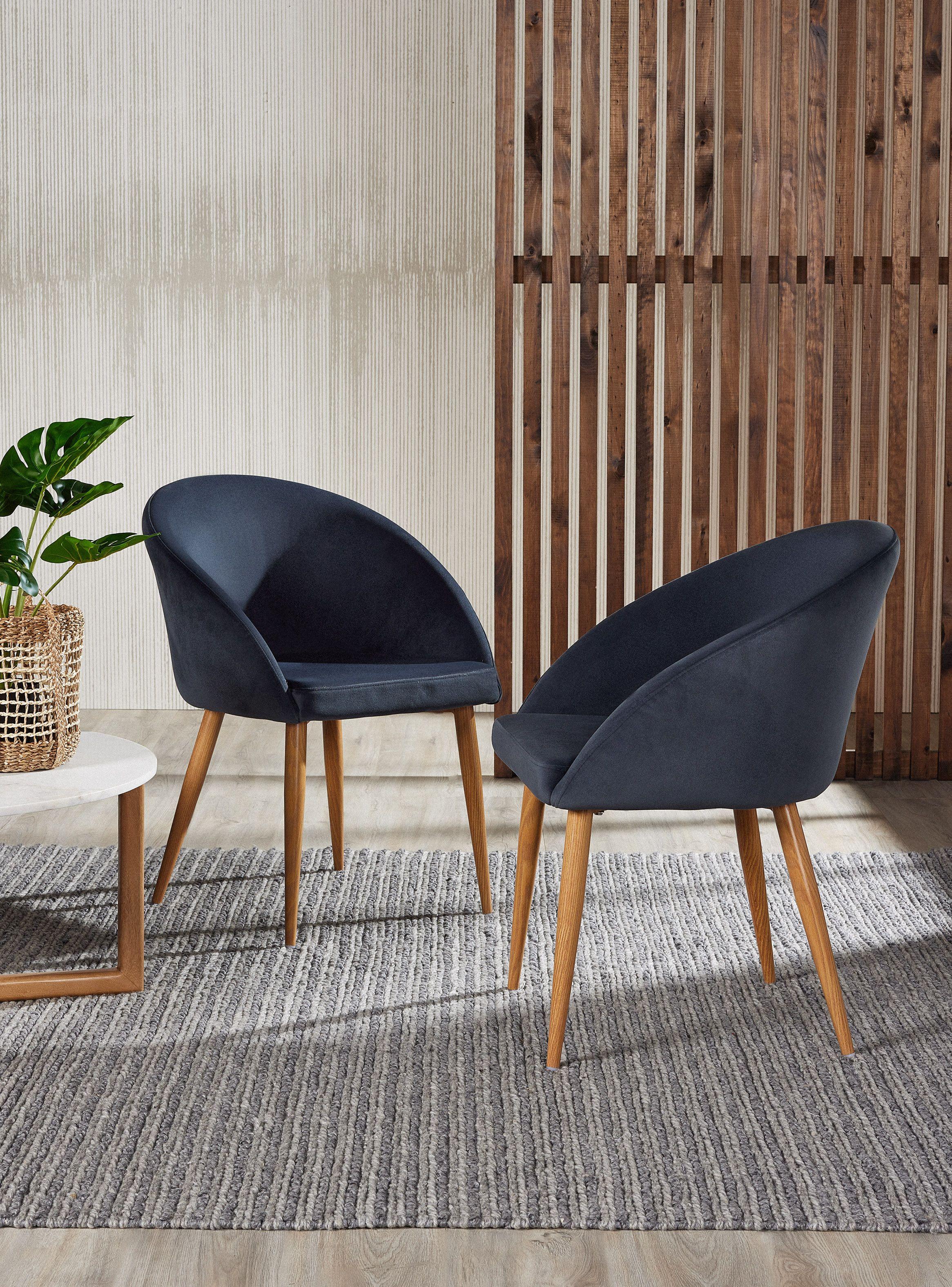 Par de Sitiales Mind-0