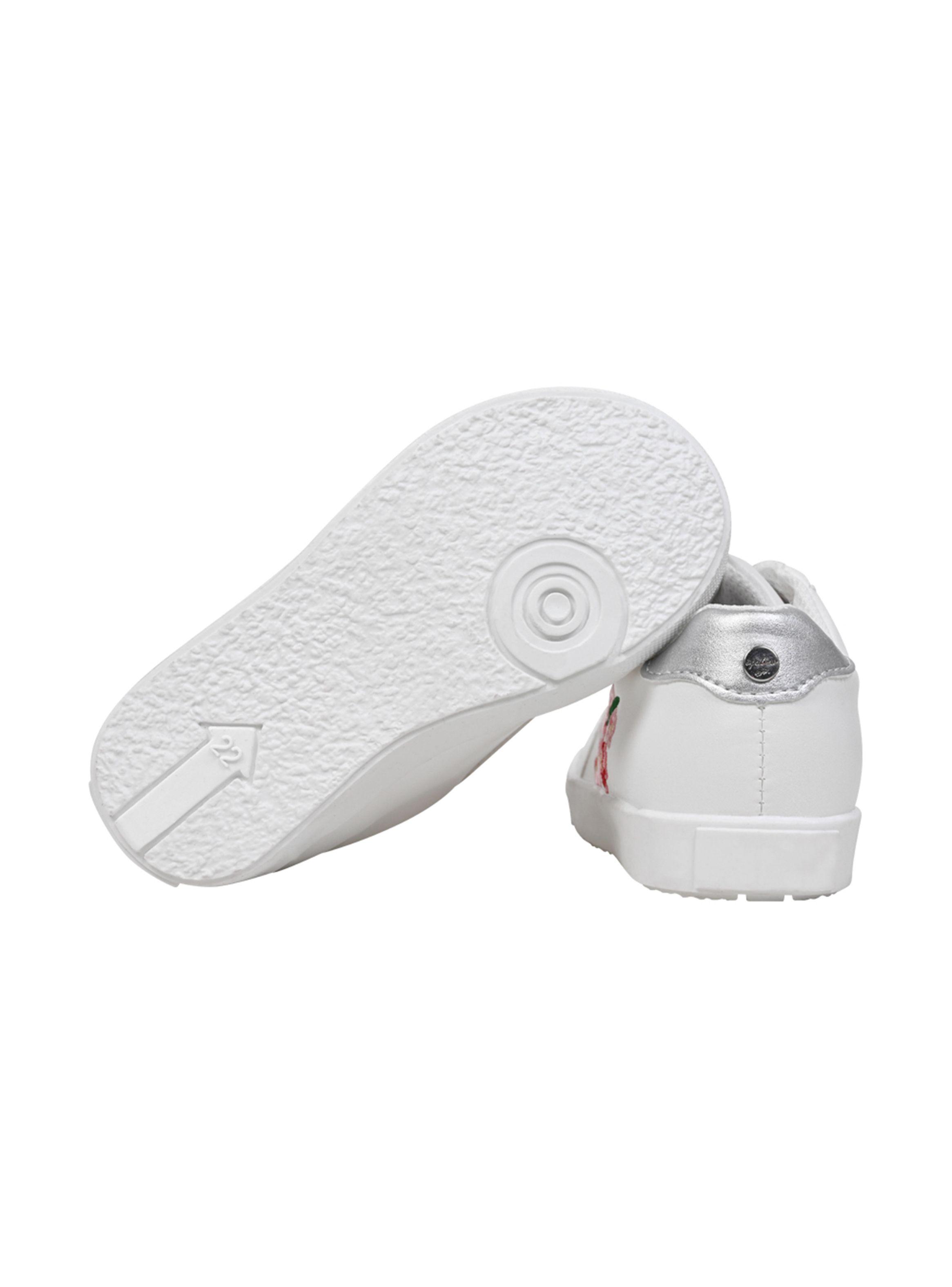 Zapatilla Opaline Urbana 475210 Niña-2