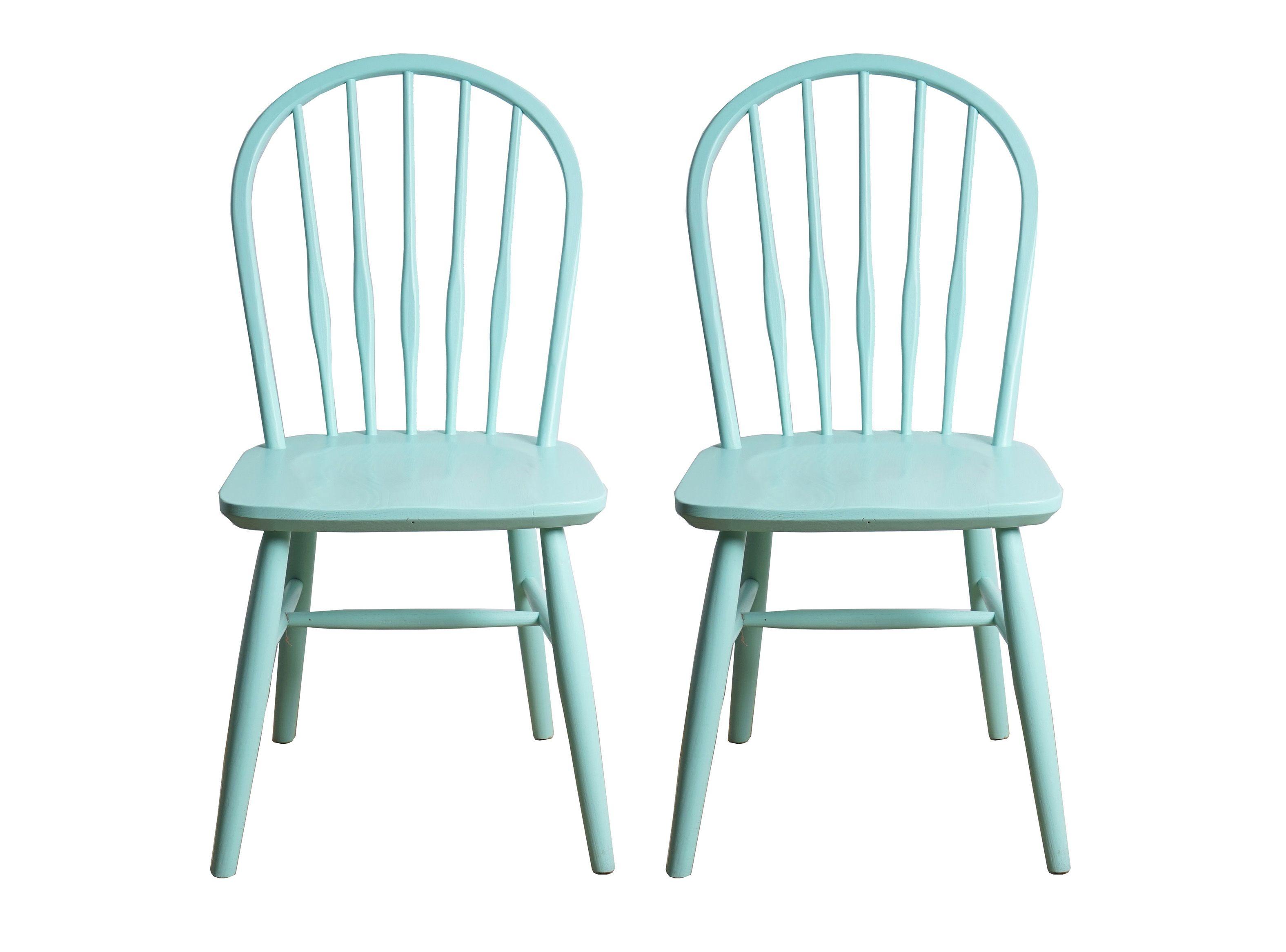 Par Sarah Miller de Sillas de Comedor Filippa-1