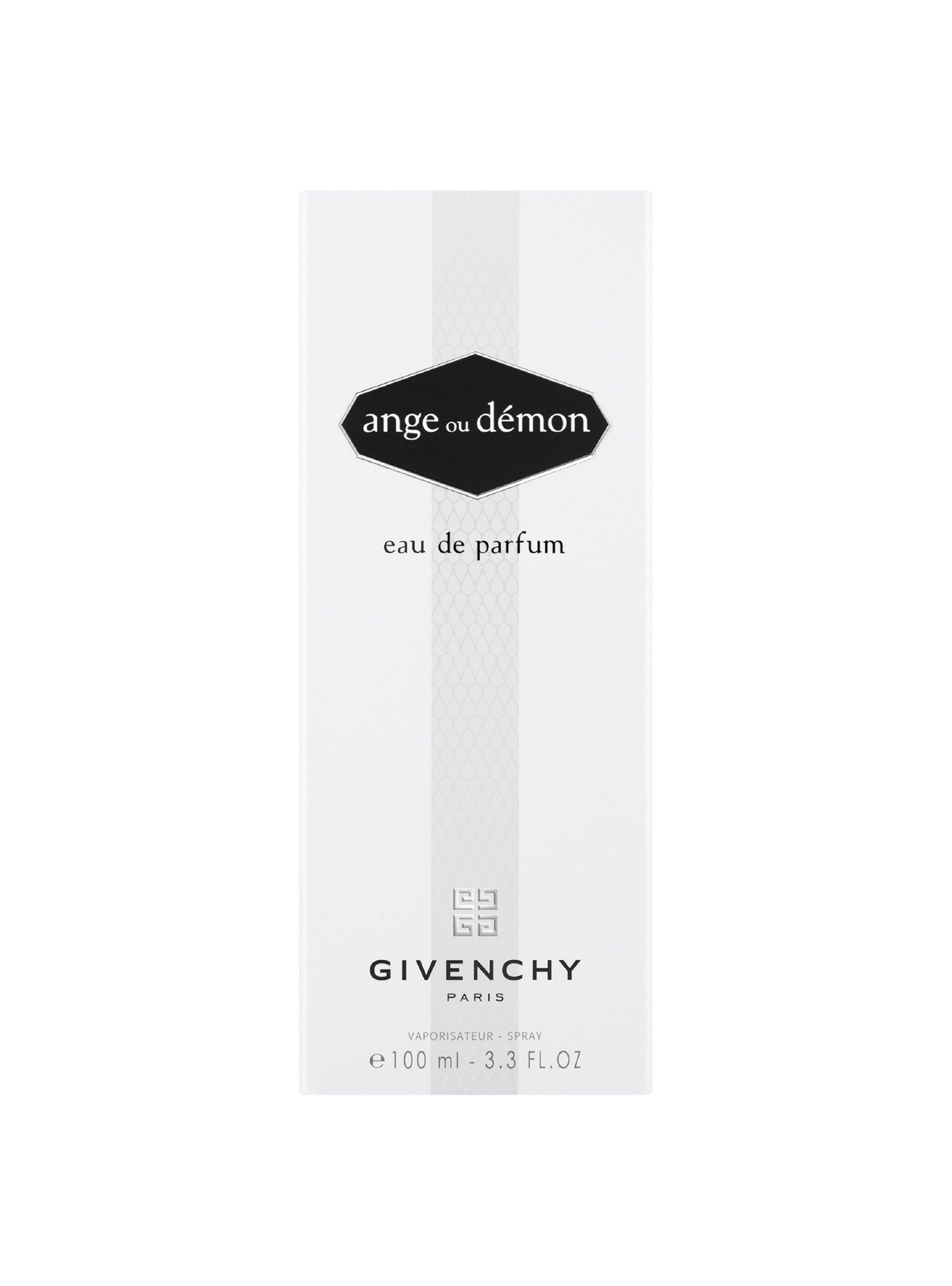 Perfume Givenchy Ange ou Demon Mujer EDP 100 ml-3