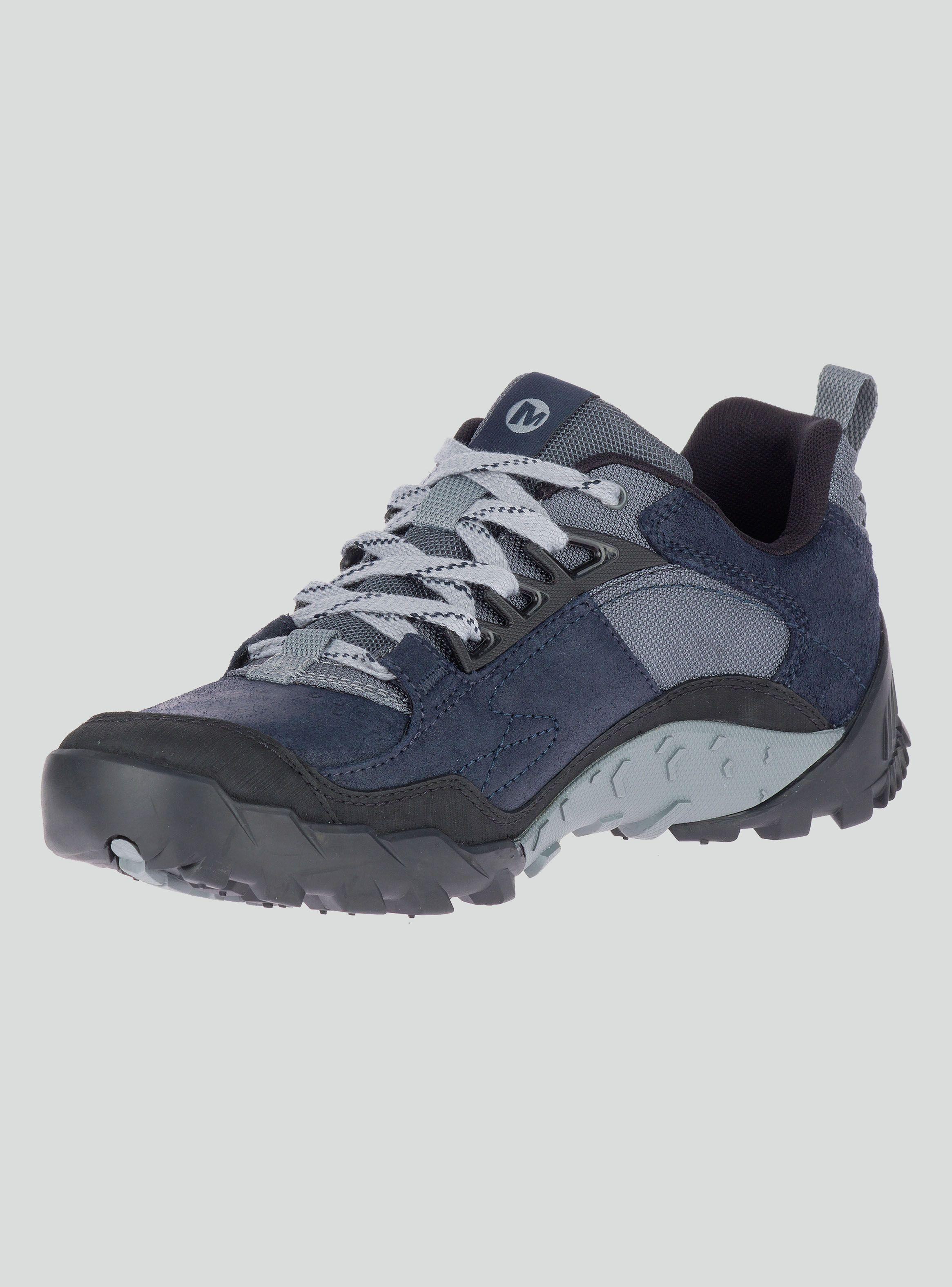 Zapatilla Merrell Outdoor J000039 Hombre-1