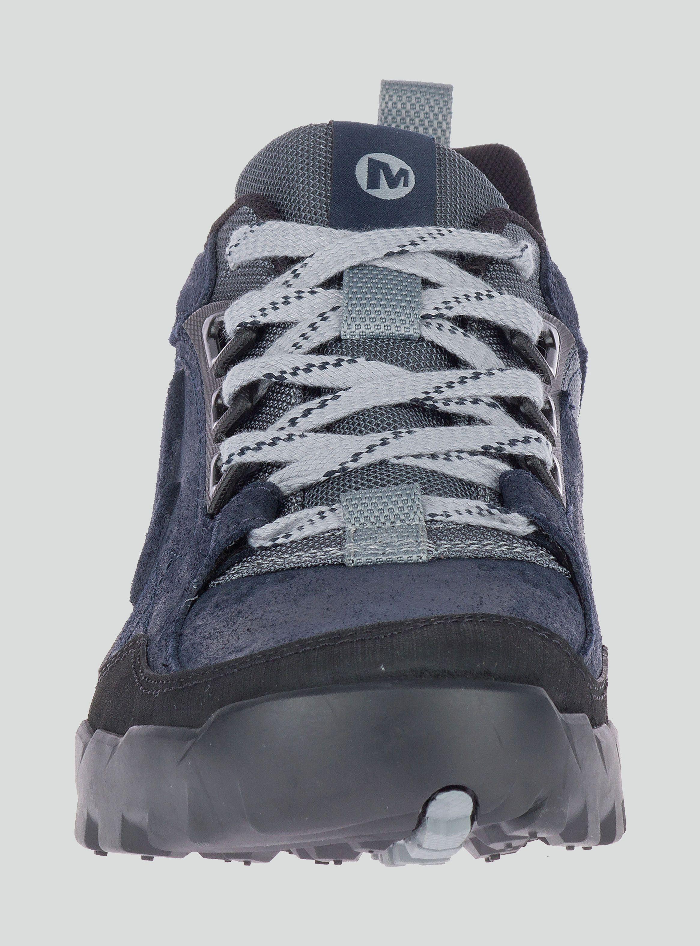 Zapatilla Merrell Outdoor J000039 Hombre-2