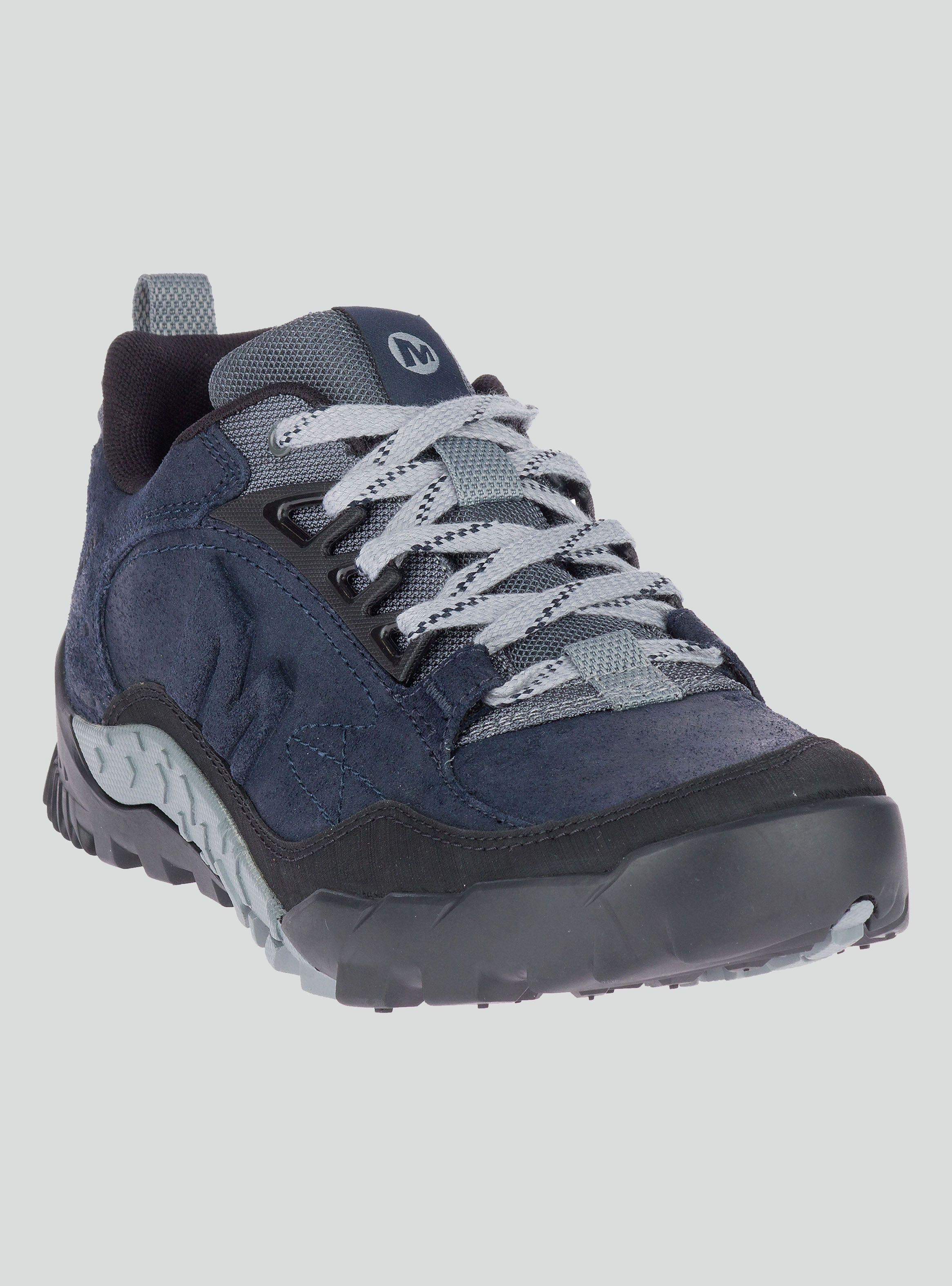 Zapatilla Merrell Outdoor J000039 Hombre-0