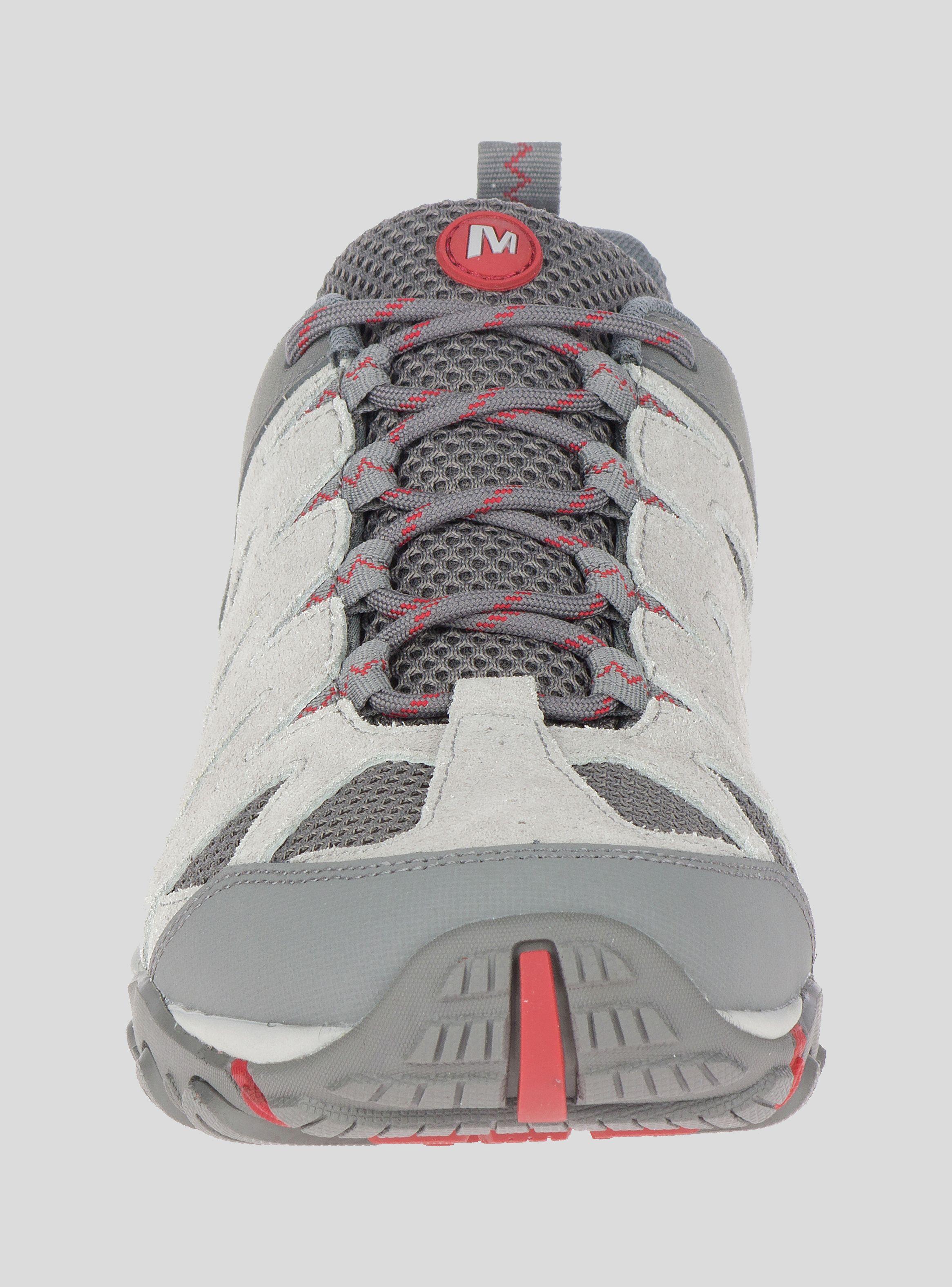 Zapatilla Merrell Outdoor J033017 Hombre-2