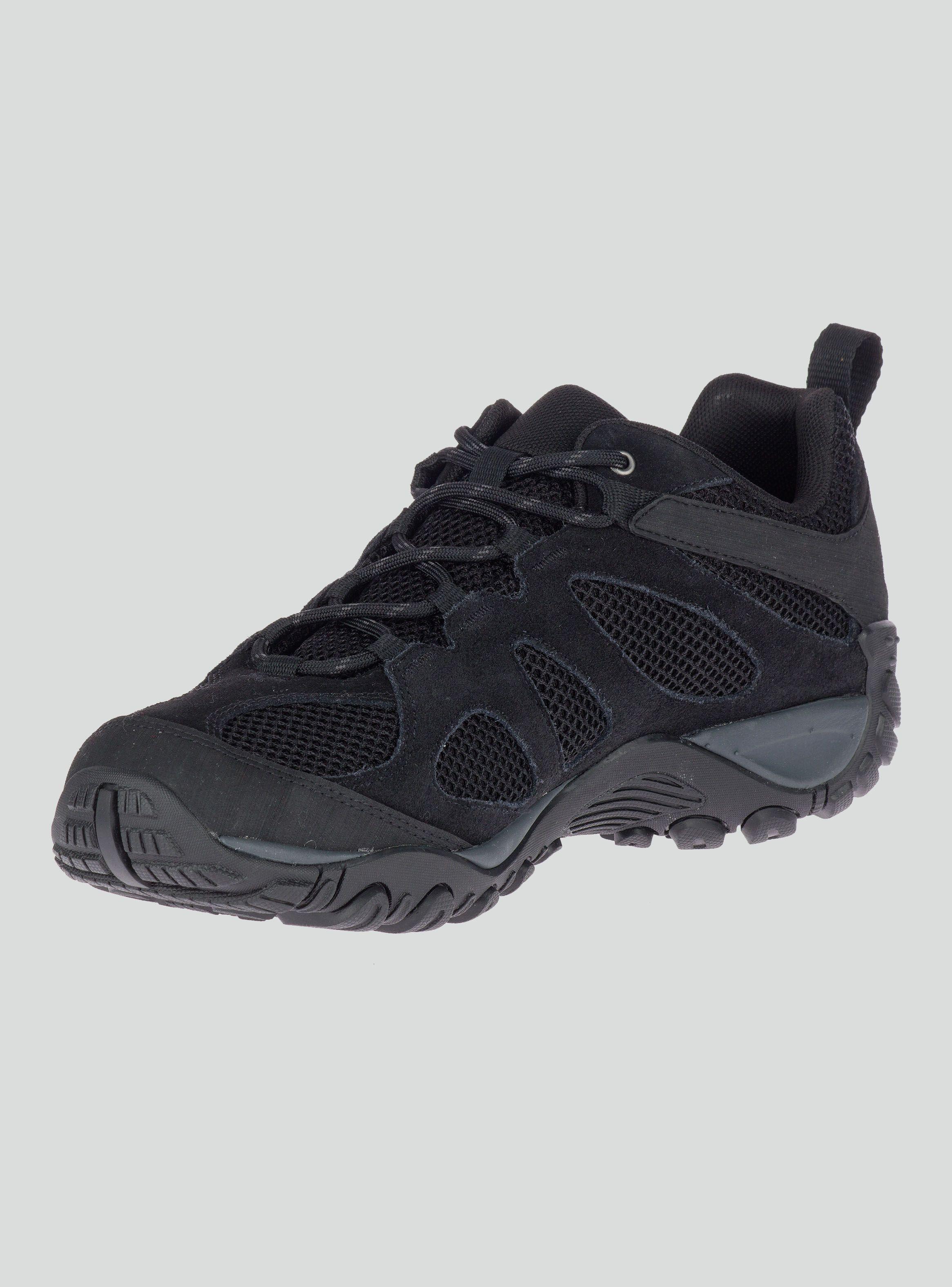 Zapatilla Merrell Outdoor J99689 Hombre-1
