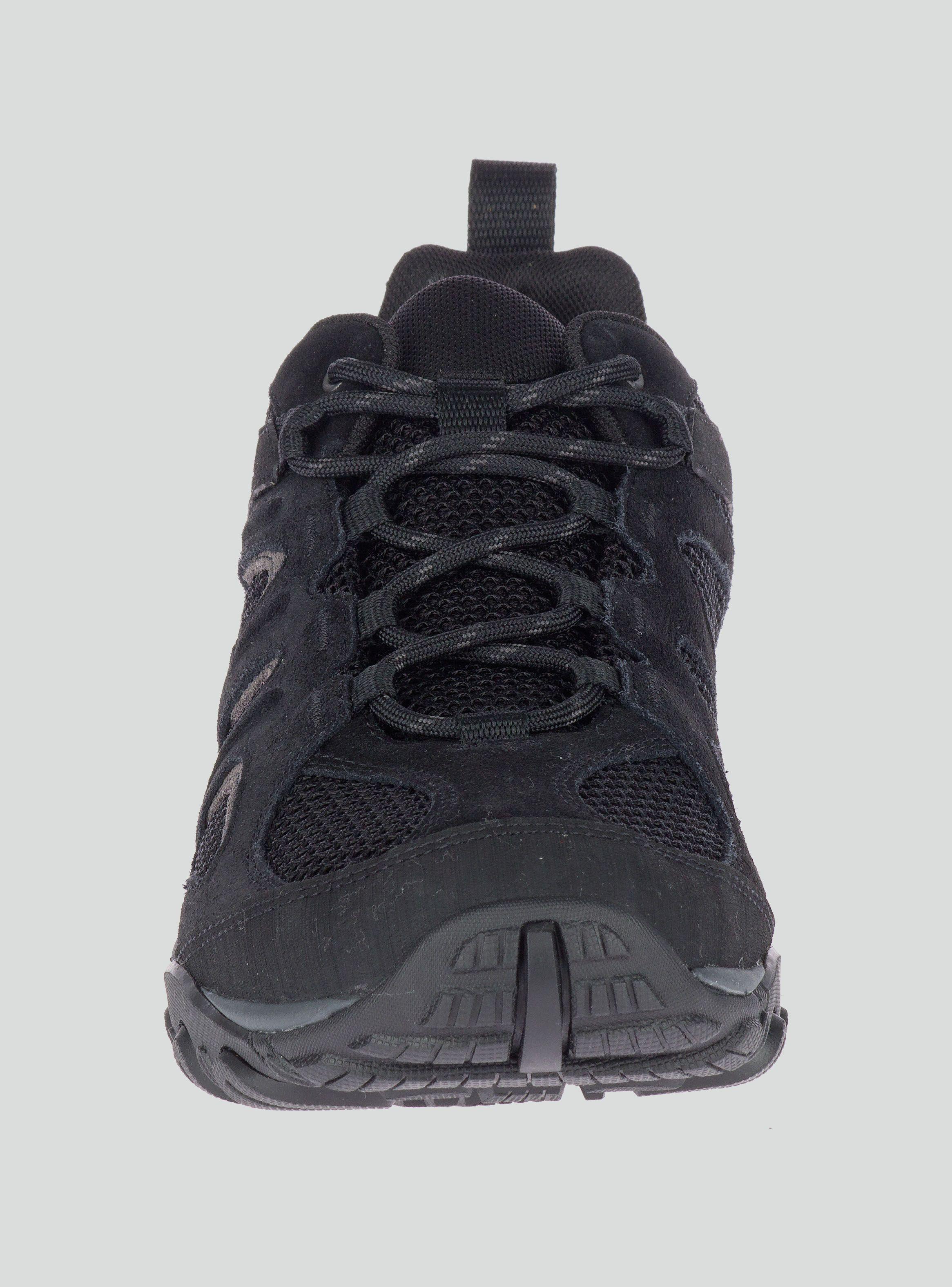 Zapatilla Merrell Outdoor J99689 Hombre-2