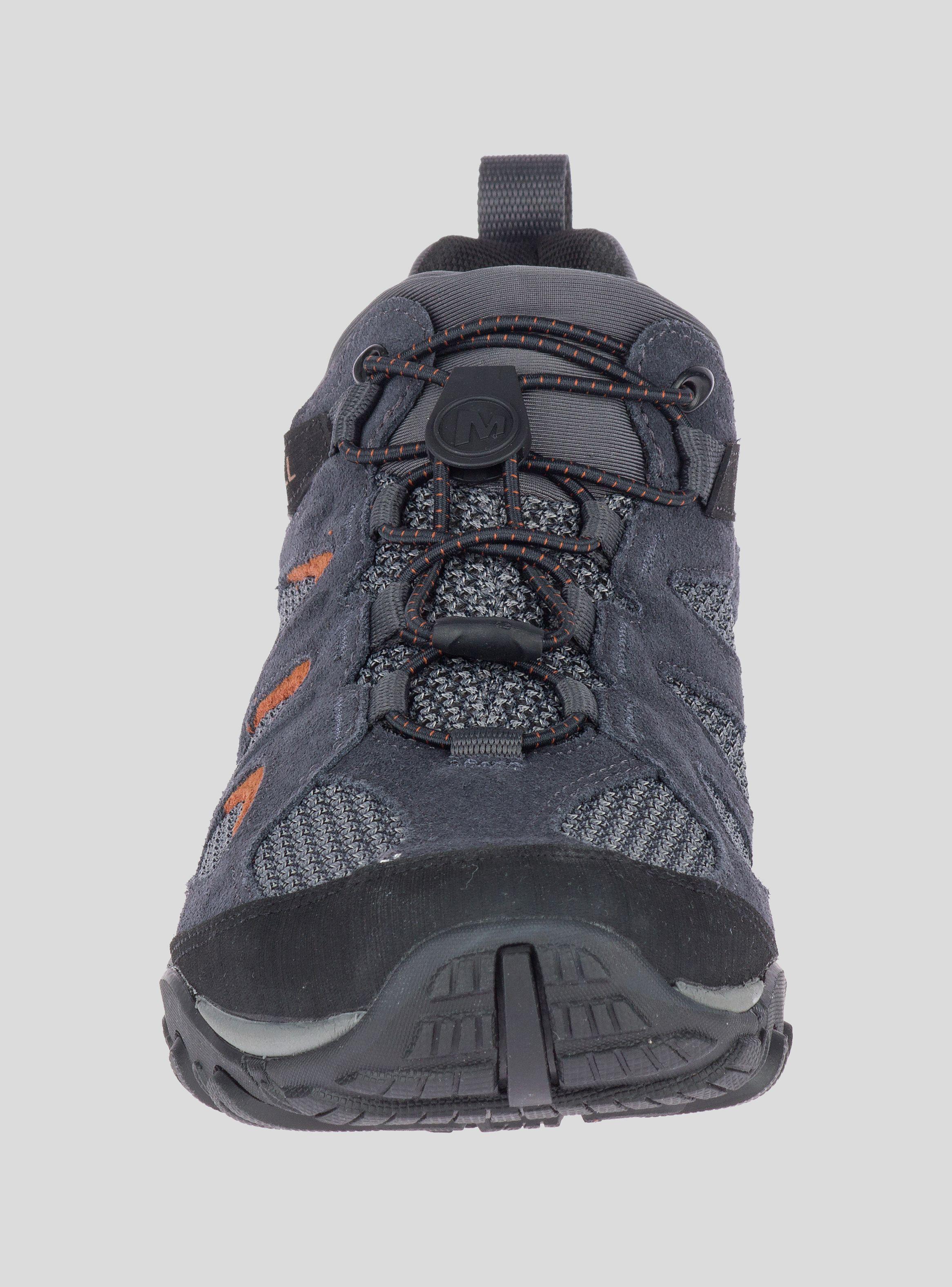 Zapatilla Merrell Outdoor Yokota 2 Hombre-2