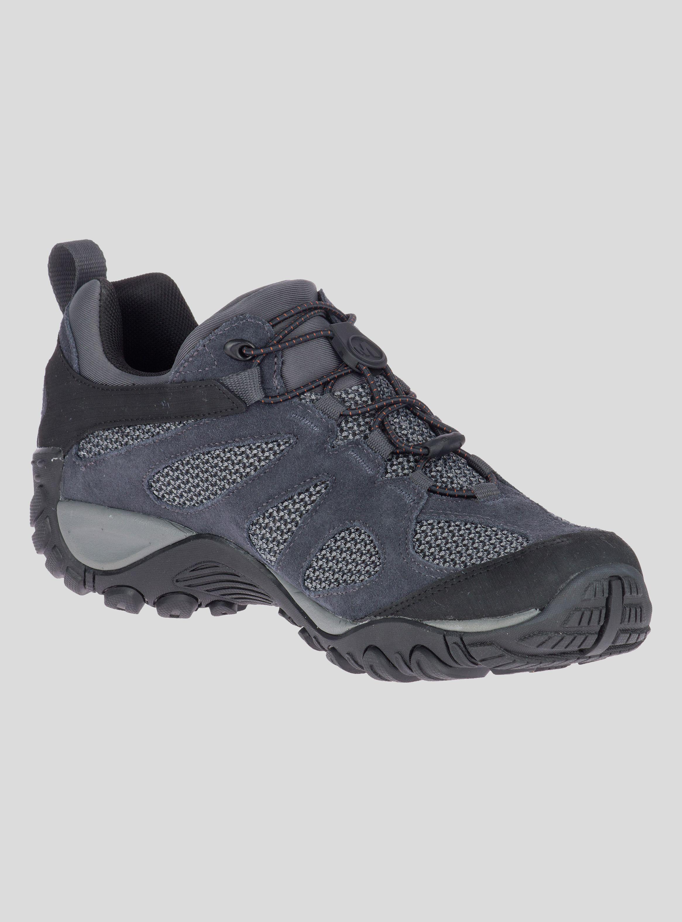 Zapatilla Merrell Outdoor Yokota 2 Hombre-0