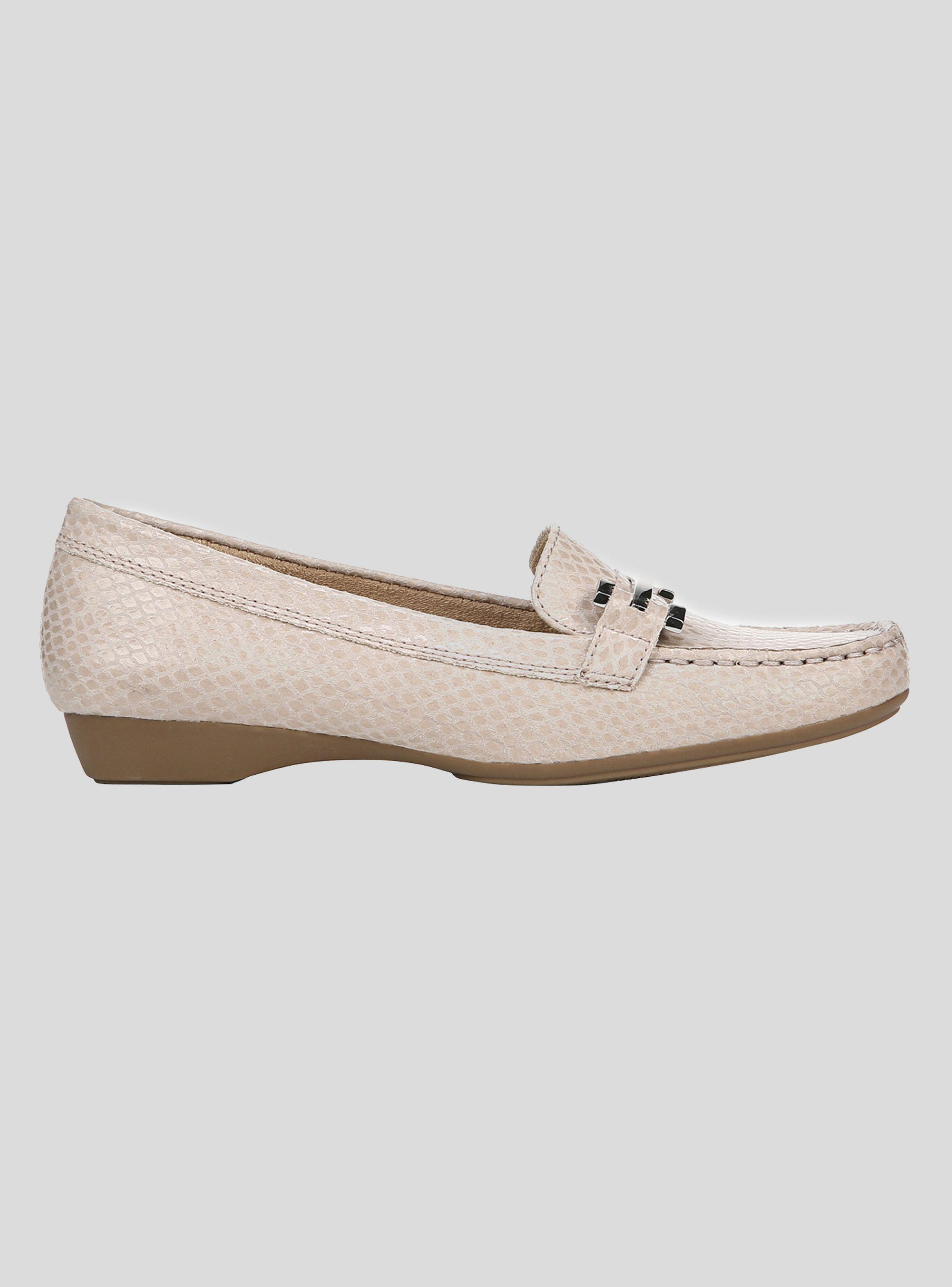 Mocasín Naturalizer Casual Gabriella Mujer-0