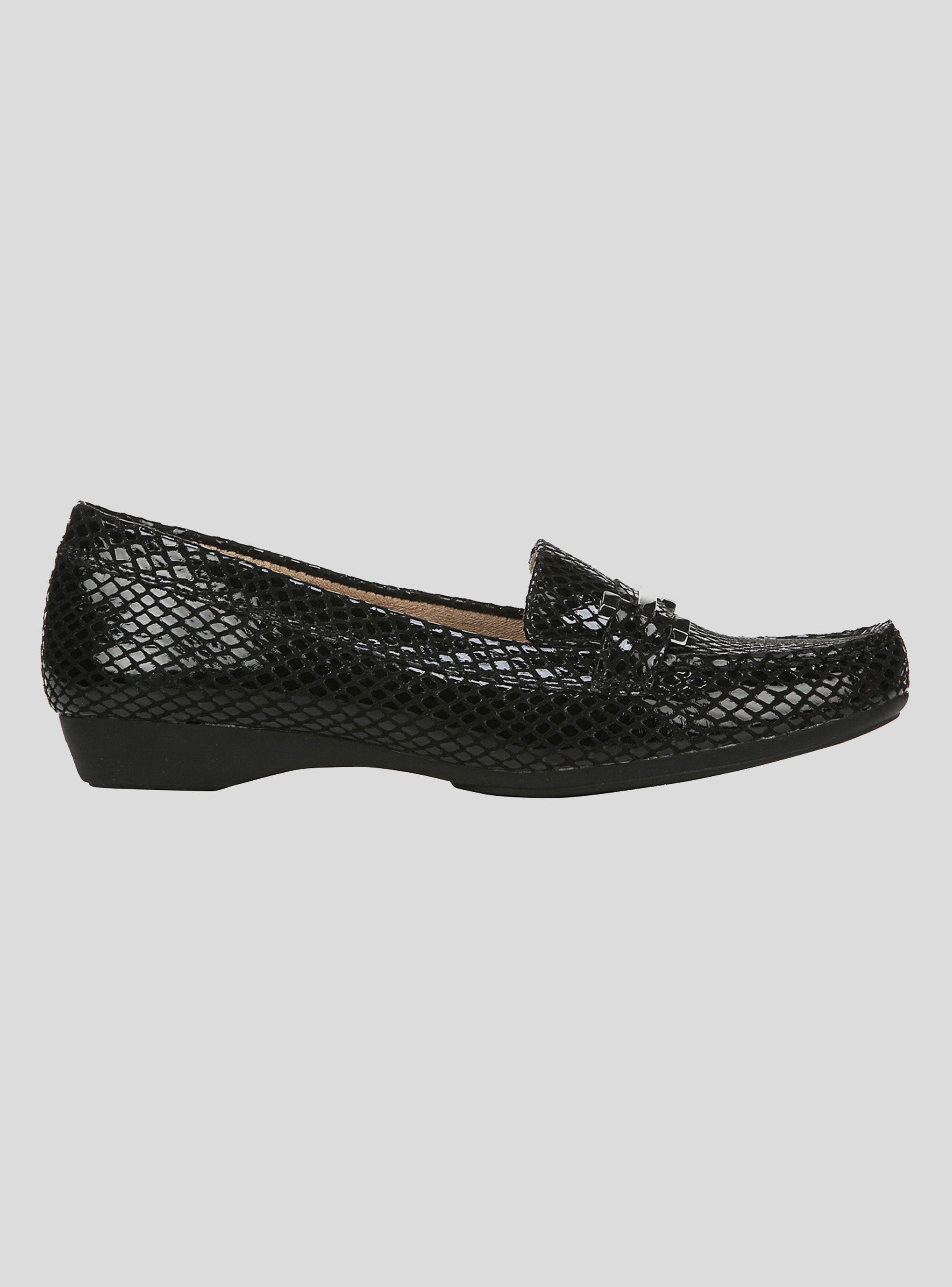 Mocasín Naturalizer Casual Gabriella Mujer-0