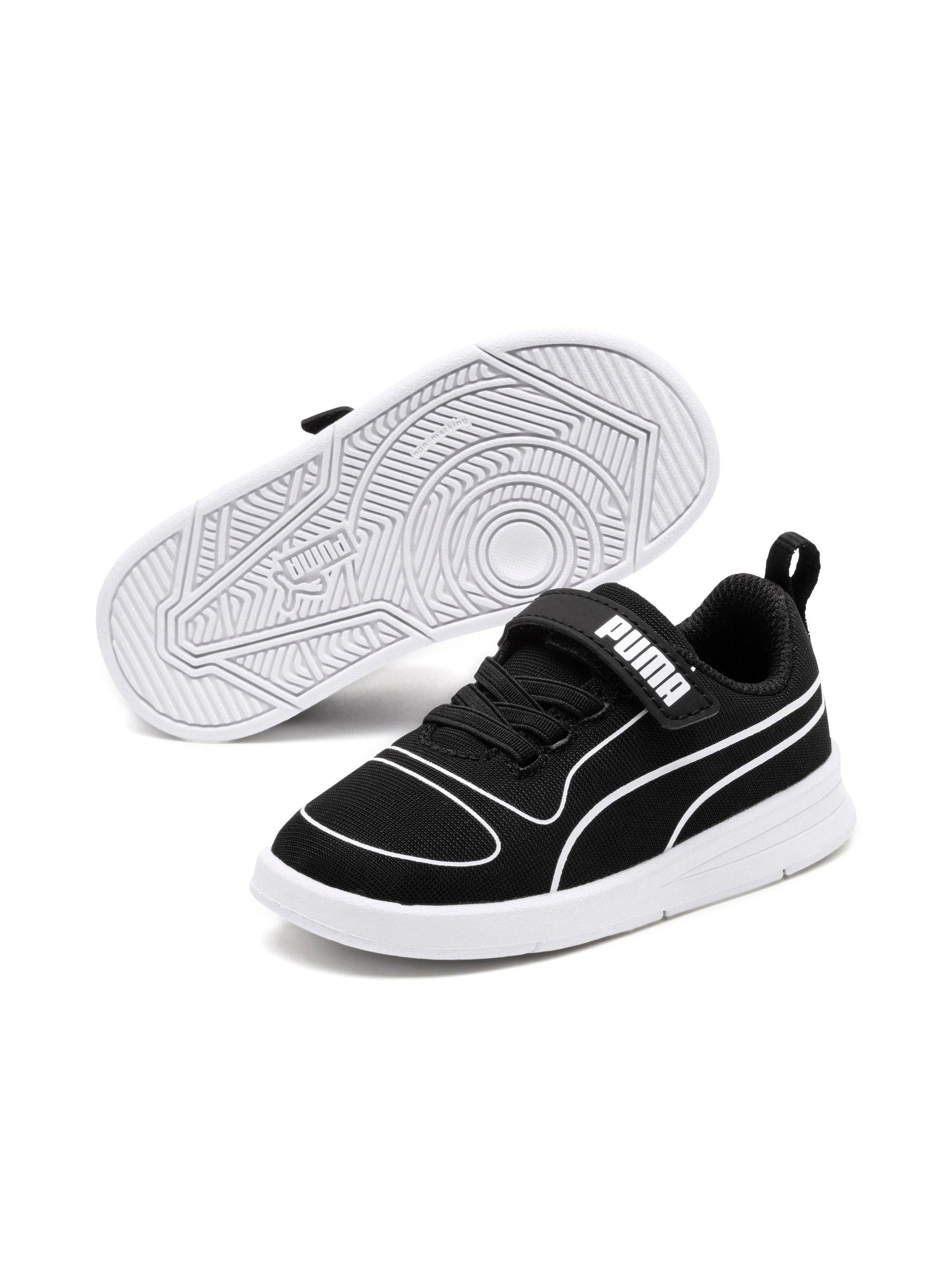 Zapatilla Urbana Junior Kali V Inf Unisex-2