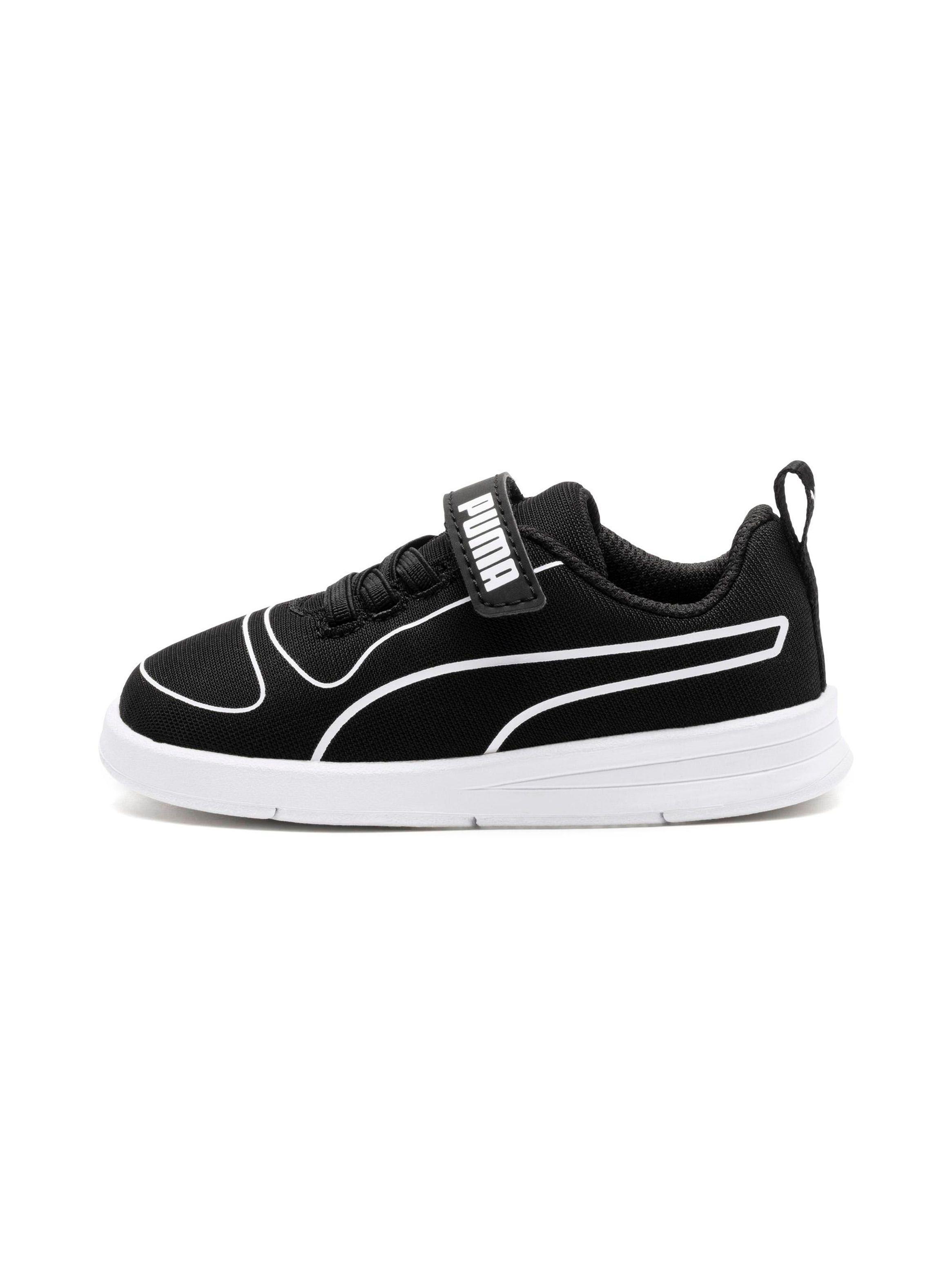 Zapatilla Urbana Junior Kali V Inf Unisex-1