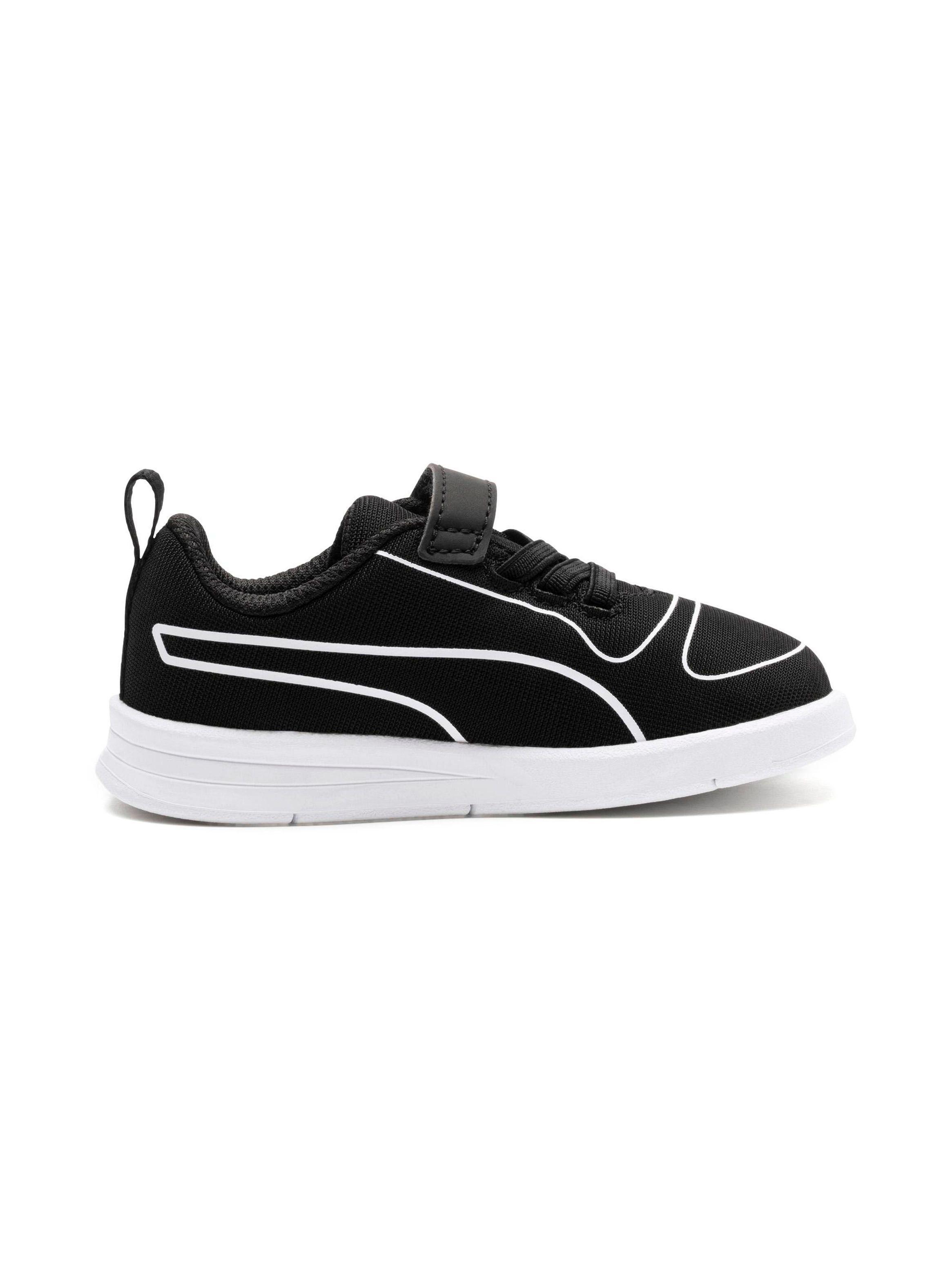 Zapatilla Urbana Junior Kali V Inf Unisex-0