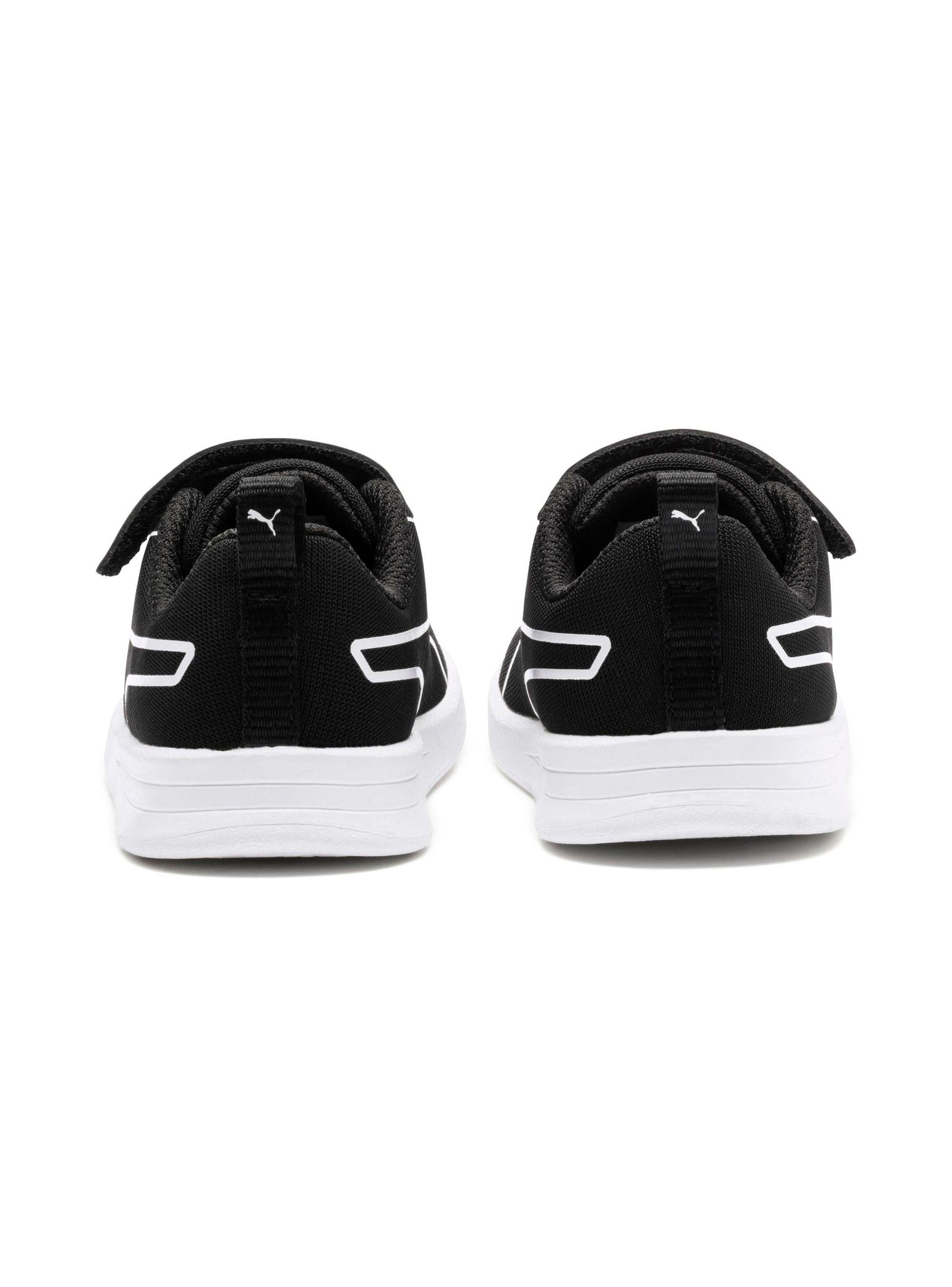 Zapatilla Urbana Junior Kali V Inf Unisex-4