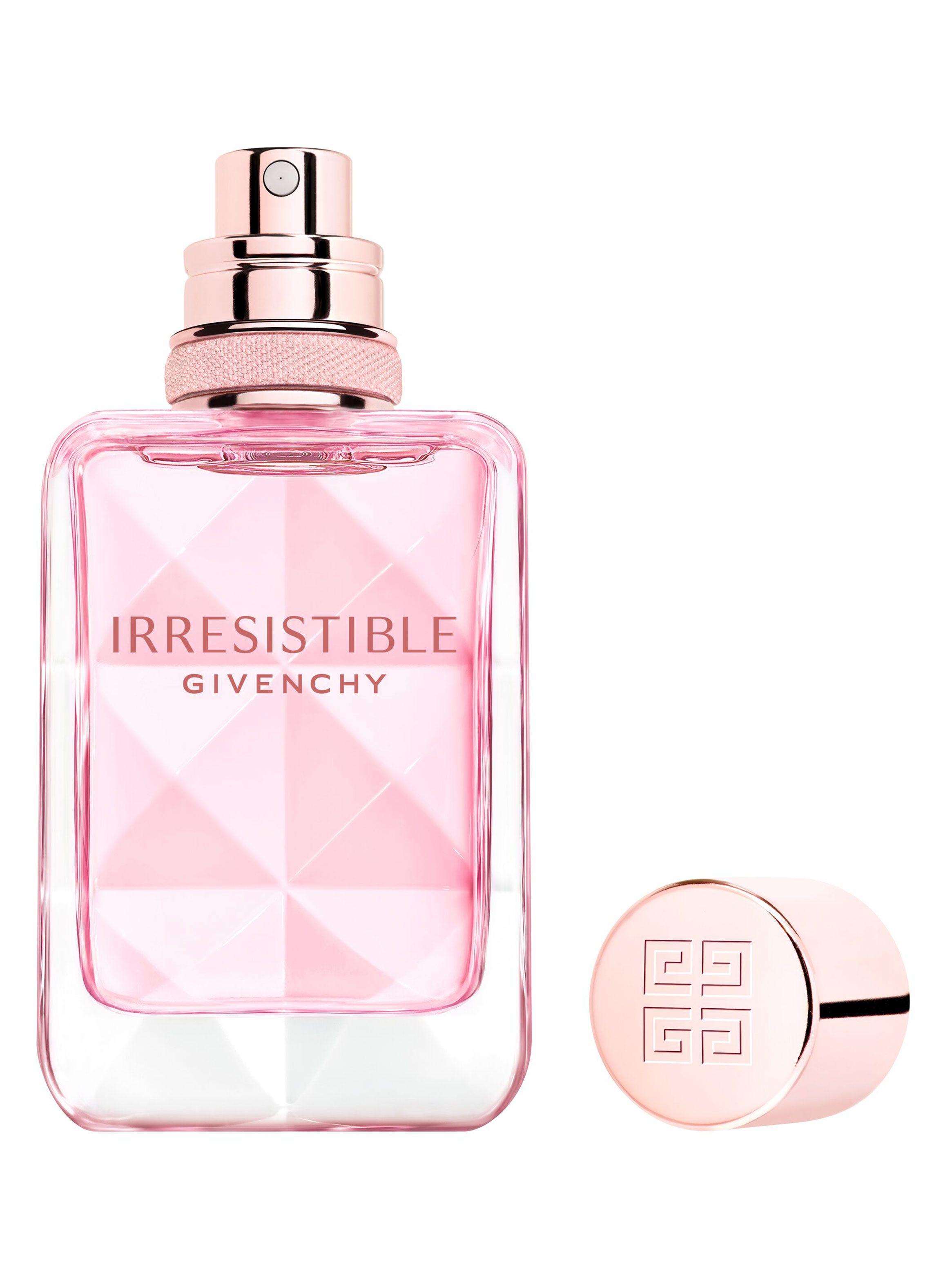 Perfume Irresistible Very Floral EDP Mujer 35 ml-2