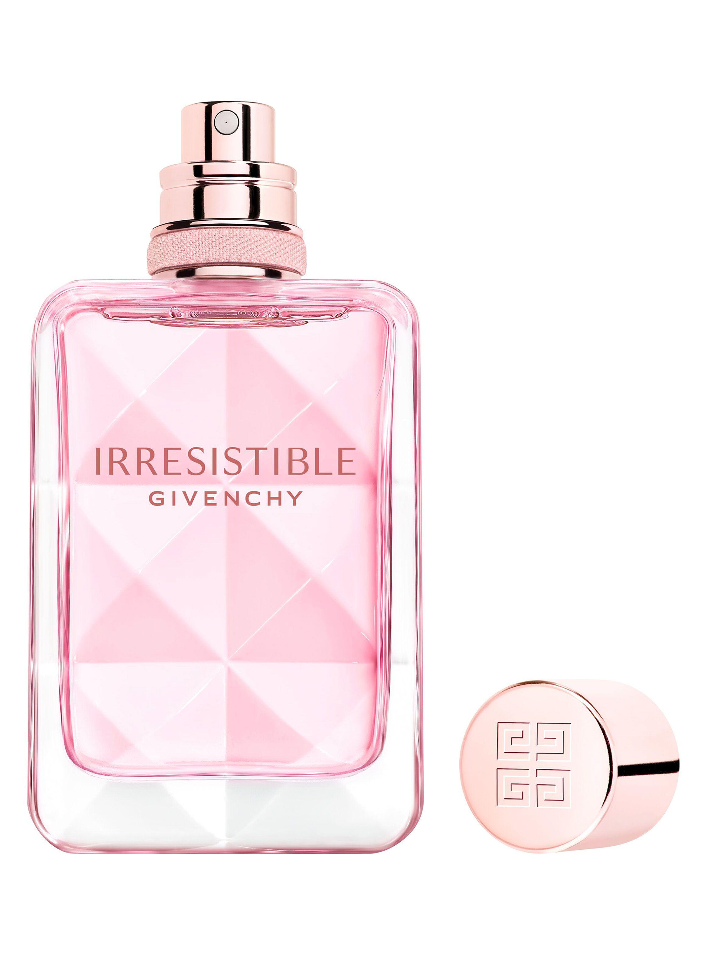 Perfume Irresistible Very Floral EDP Mujer 50 ml-2