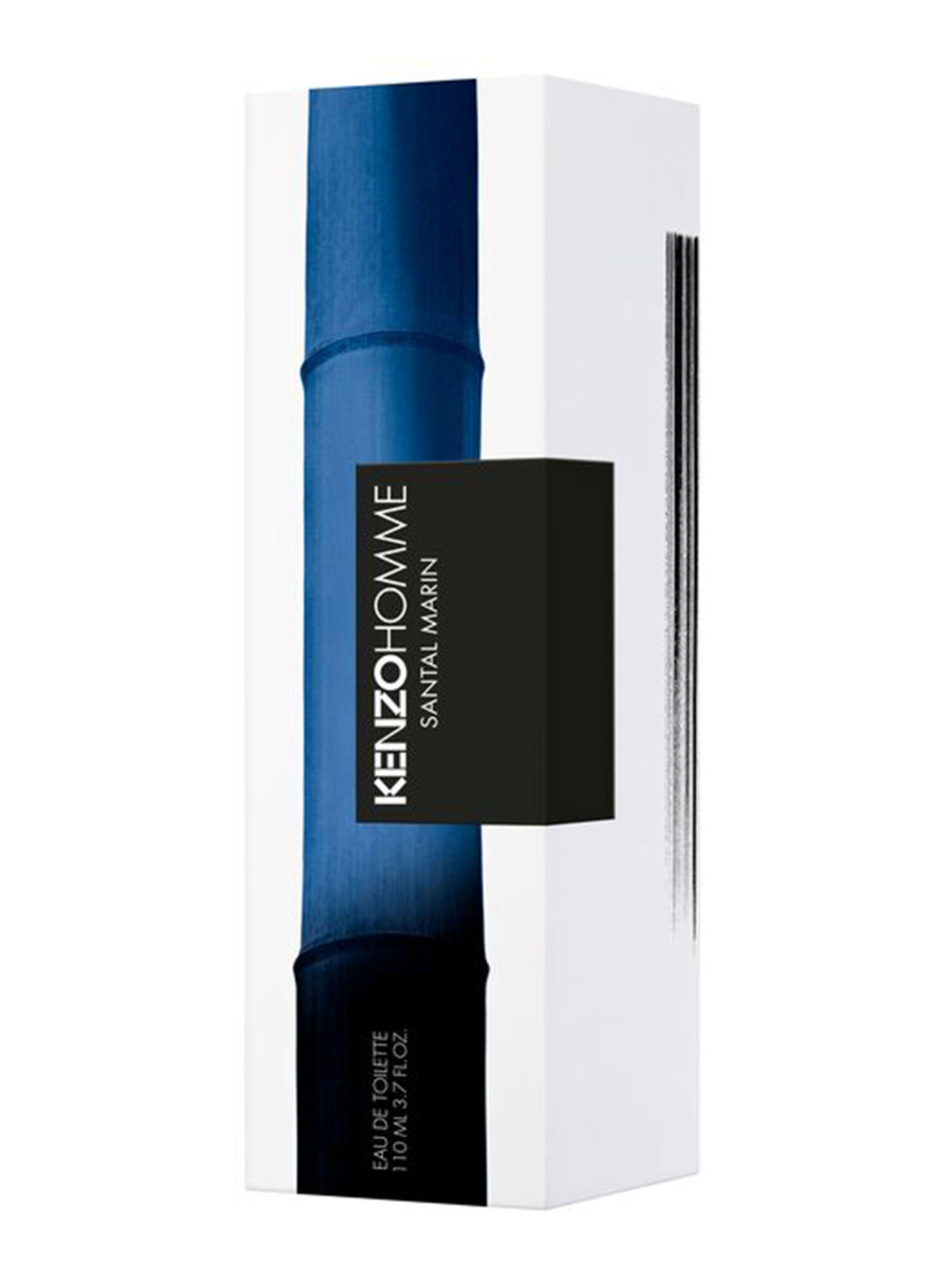 Perfume Saltan Marine Homme EDP Hombre 110 ml Kenzo-2