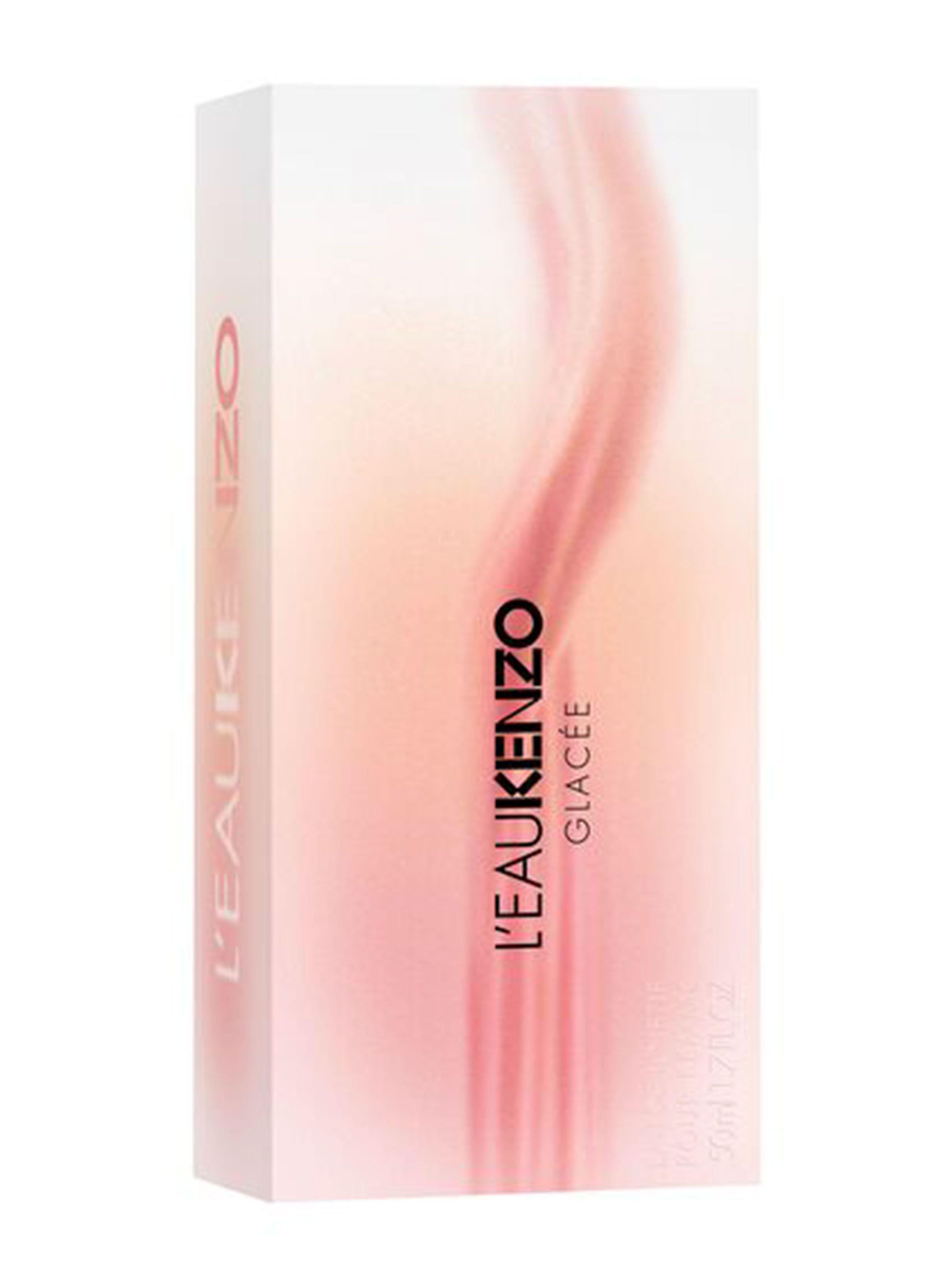 Perfume Glacée Limited Edition EDP Mujer 50 ml-2