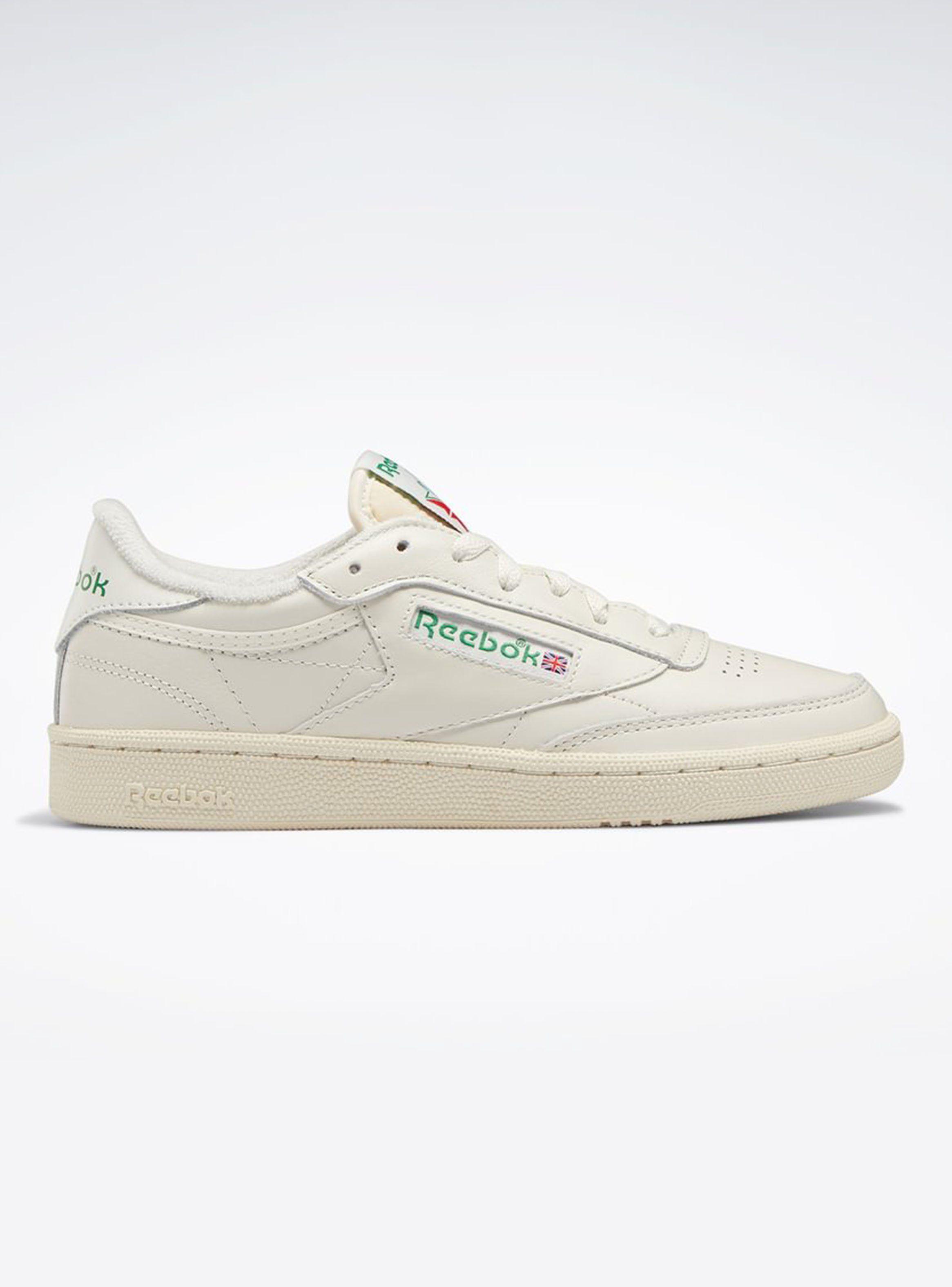 Zapatilla Urbana Club- C Vintage Mujer-0
