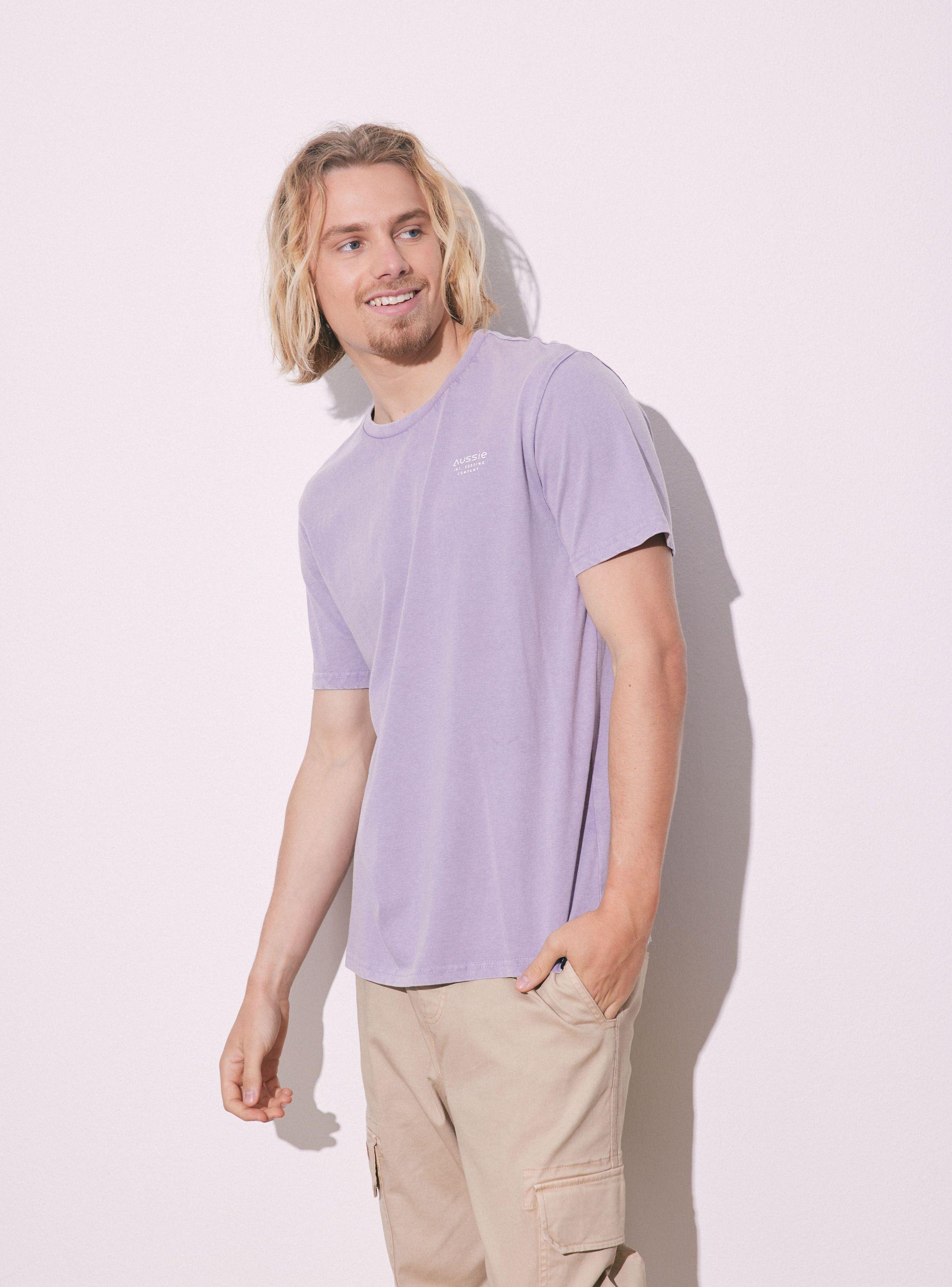 Morado