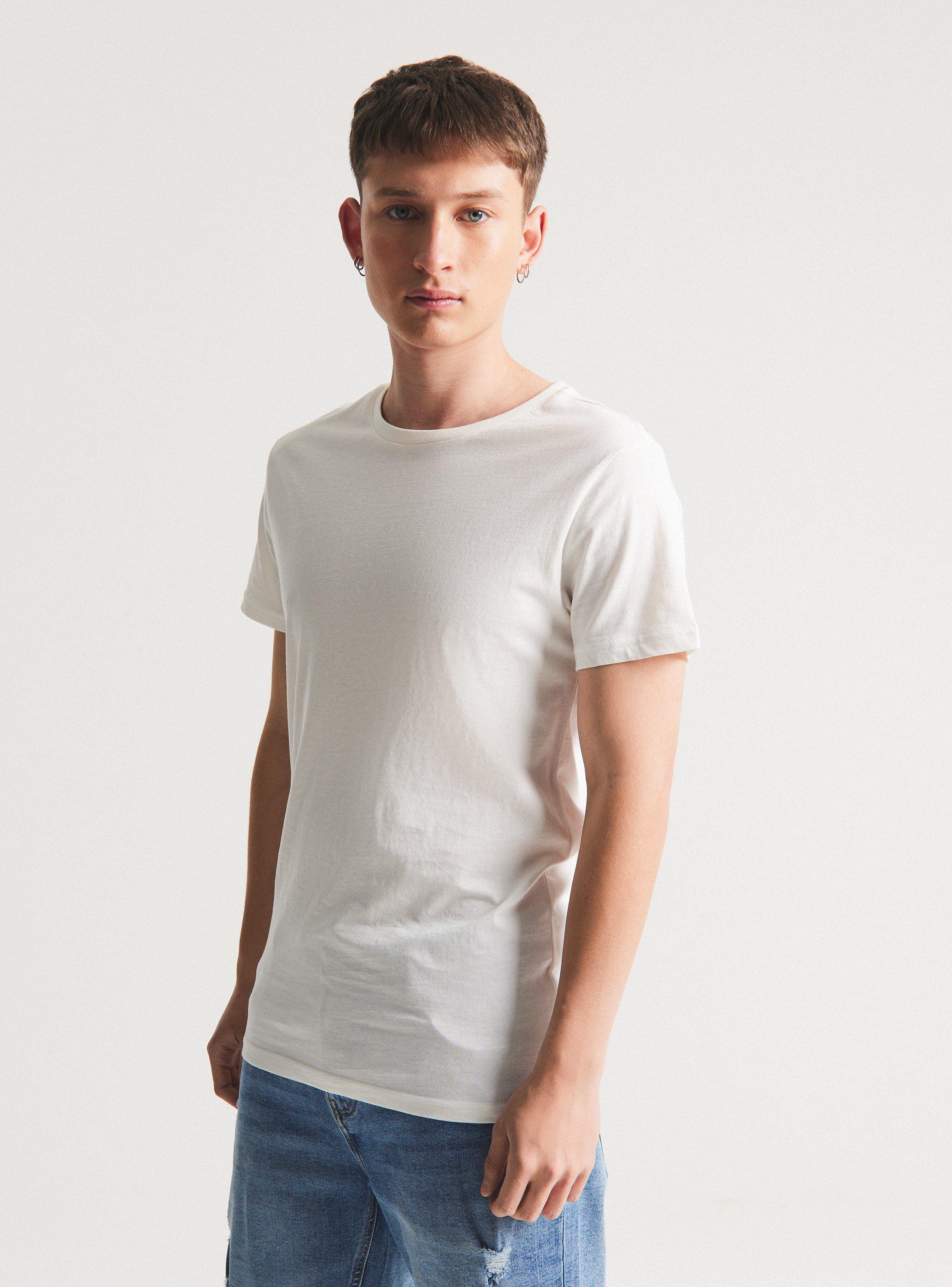Blanco