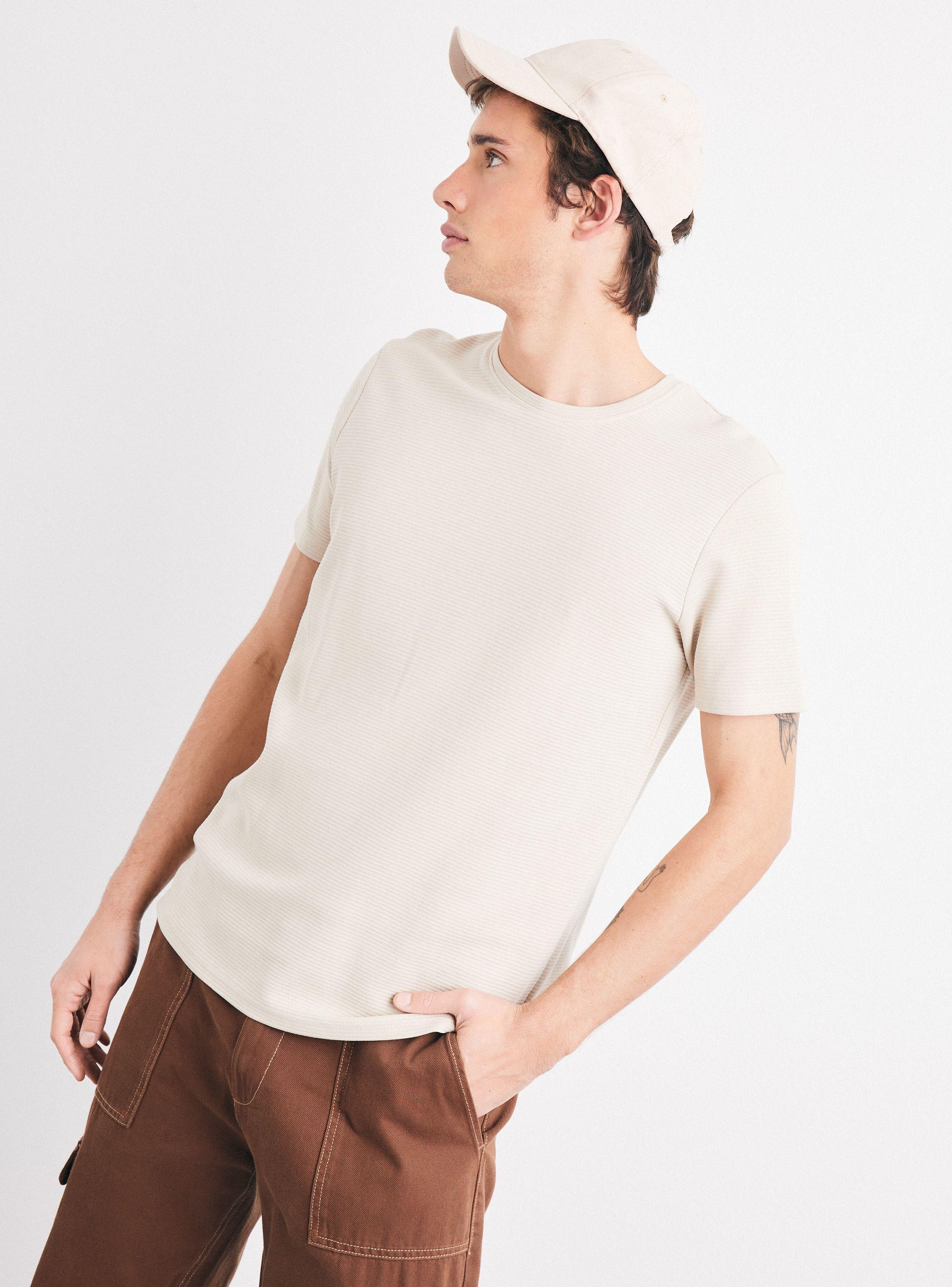 Beige Claro